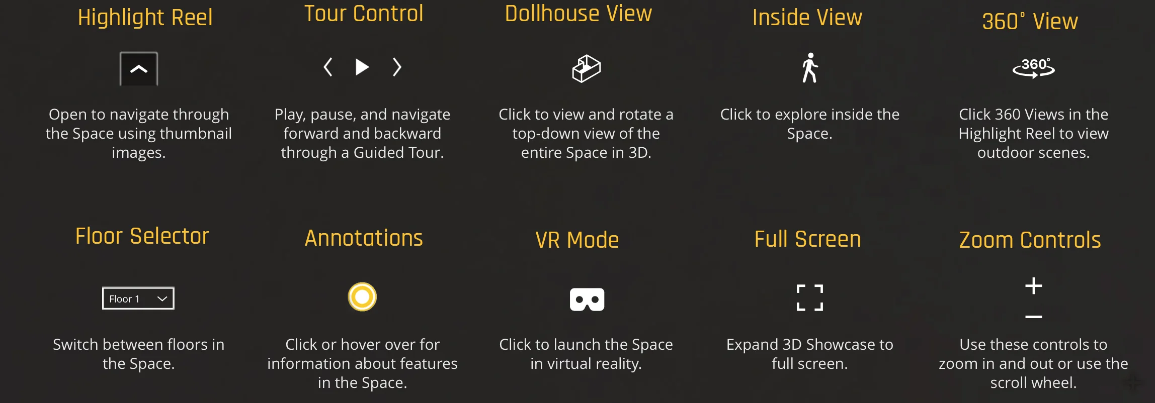Viewing+Instructions.jpg