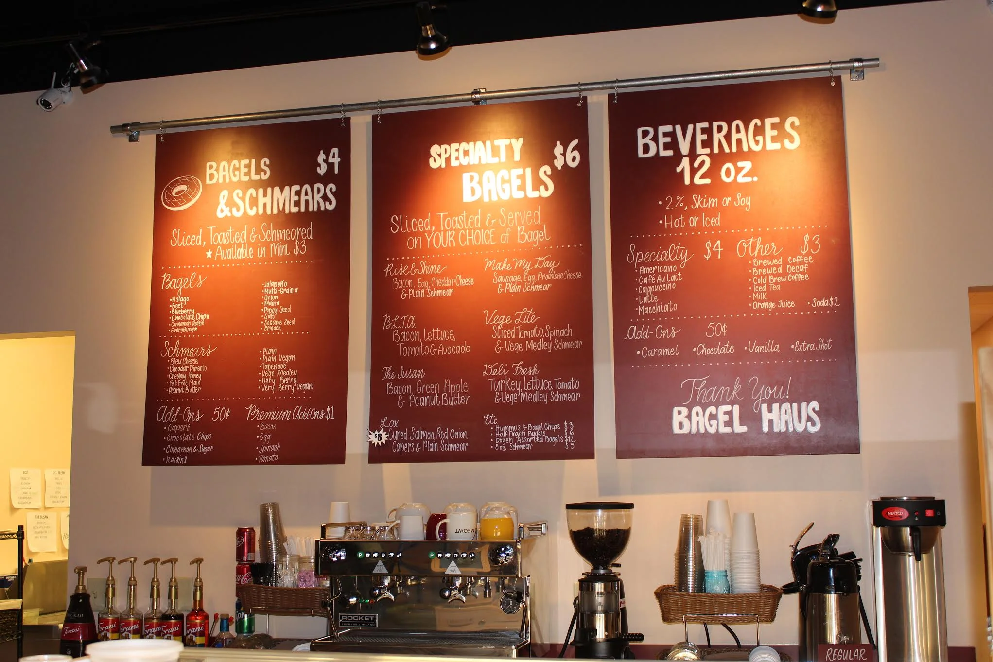 MenuSignage_02.jpeg