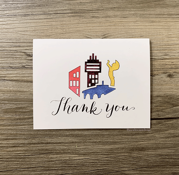 ICTSOS_ThankYou.png