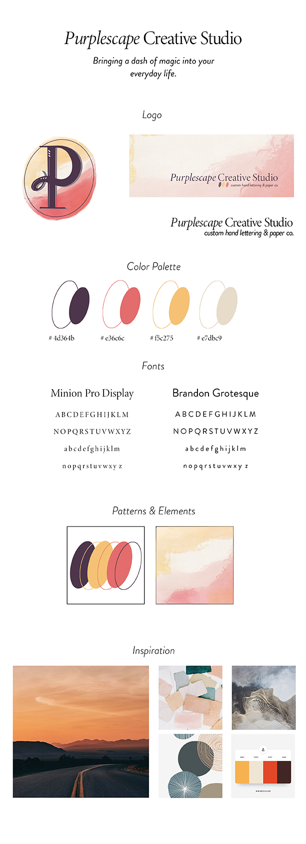 Purplescape Creative Studio_Branding_Website.png