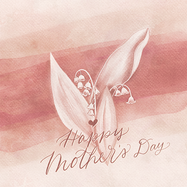 Mother's_Day.png