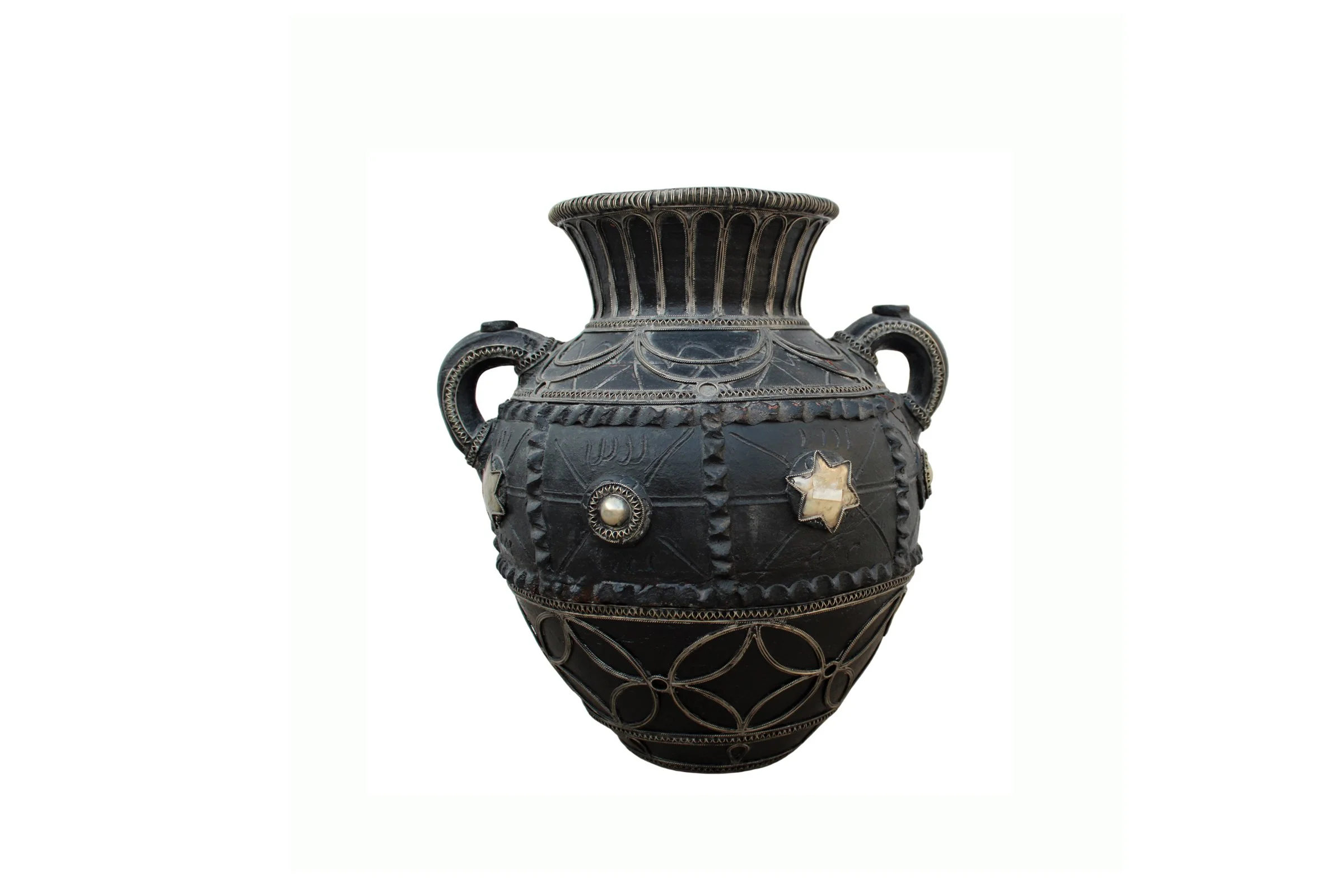 MIS1350 MOROCCO POT SIZE;H40CMXW38CM QR1,350.jpg