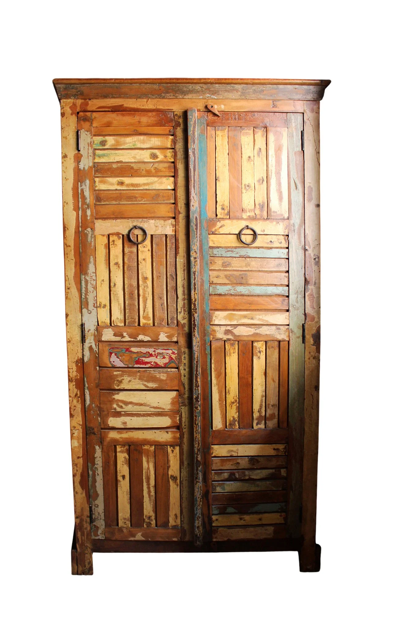 SF02  WDN CABINET SIZE H-175 W-90 D-40CM QR3595.jpg