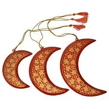 PAPER MACHE - ASSORTED DESIGNS &amp; PRICES