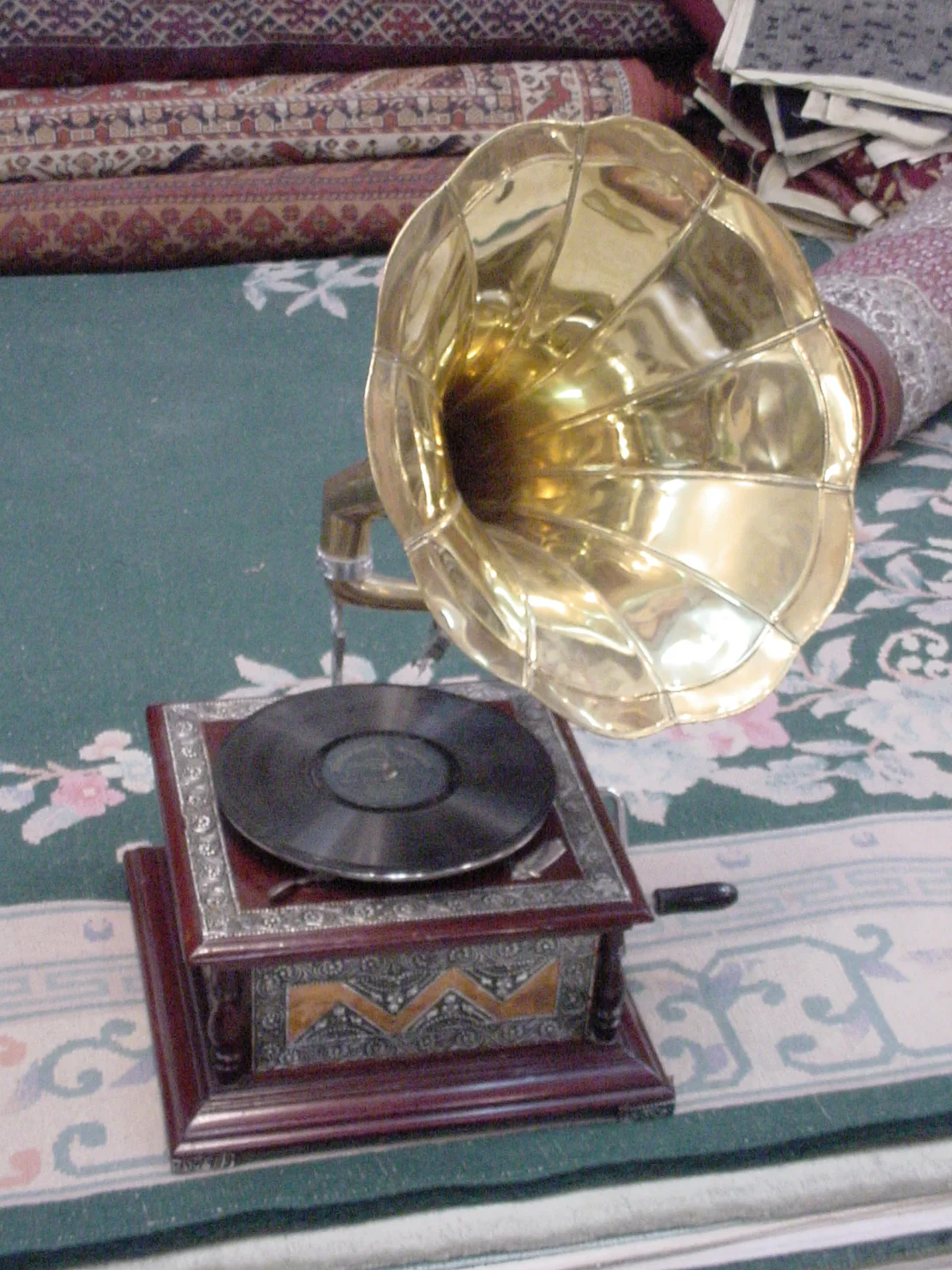 DSC00003.JPG