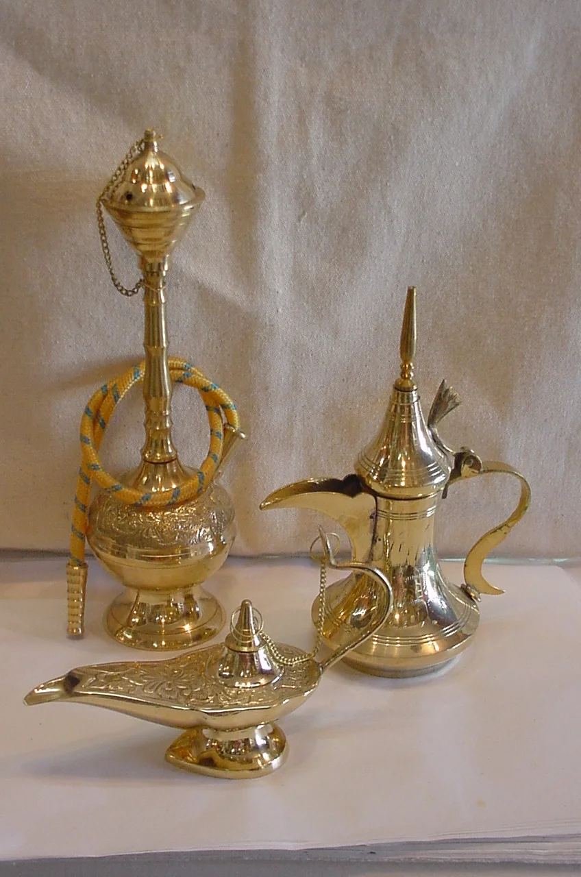 Souvenirs.JPG