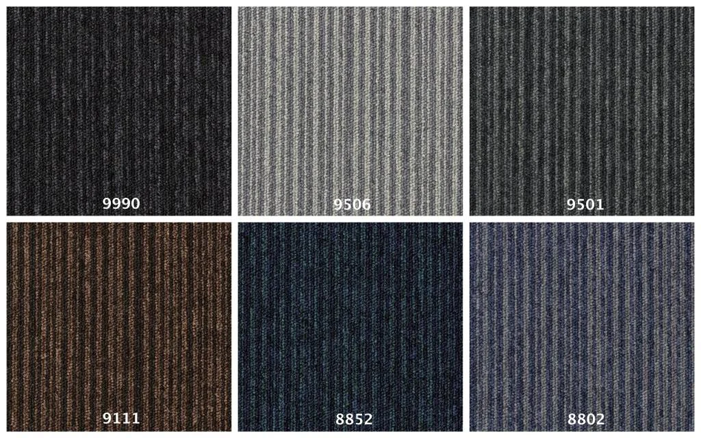 CARPET TILES COLOR.jpg