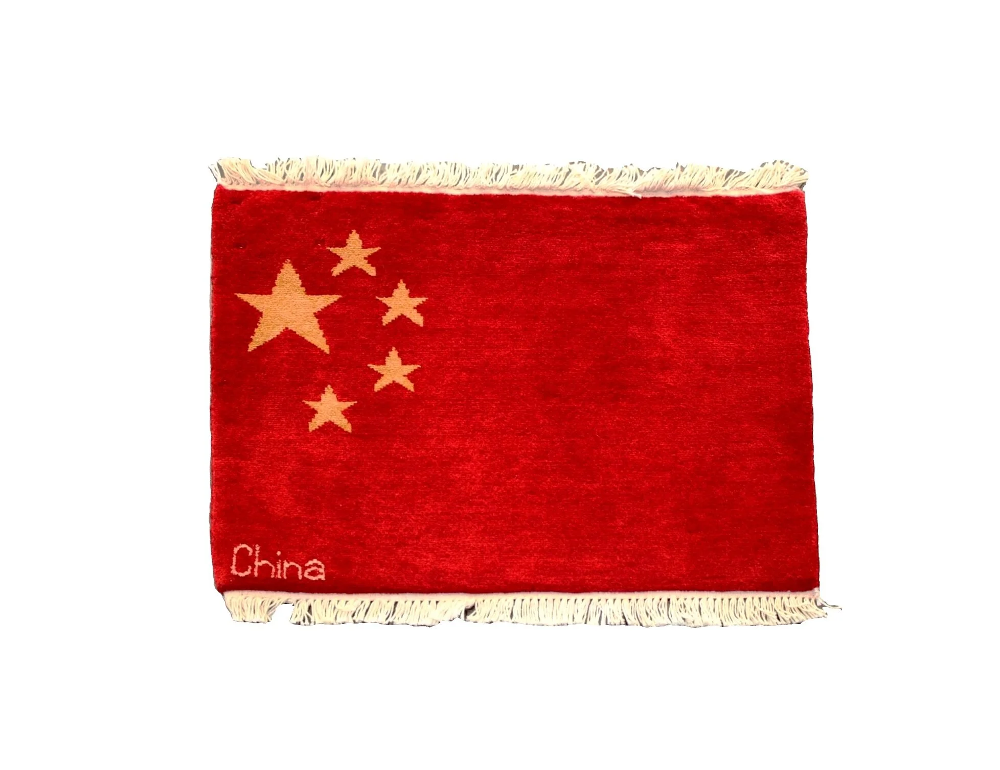 56839 National Flag CHINA 0.60 X 0.50 mtr QR 500..jpg