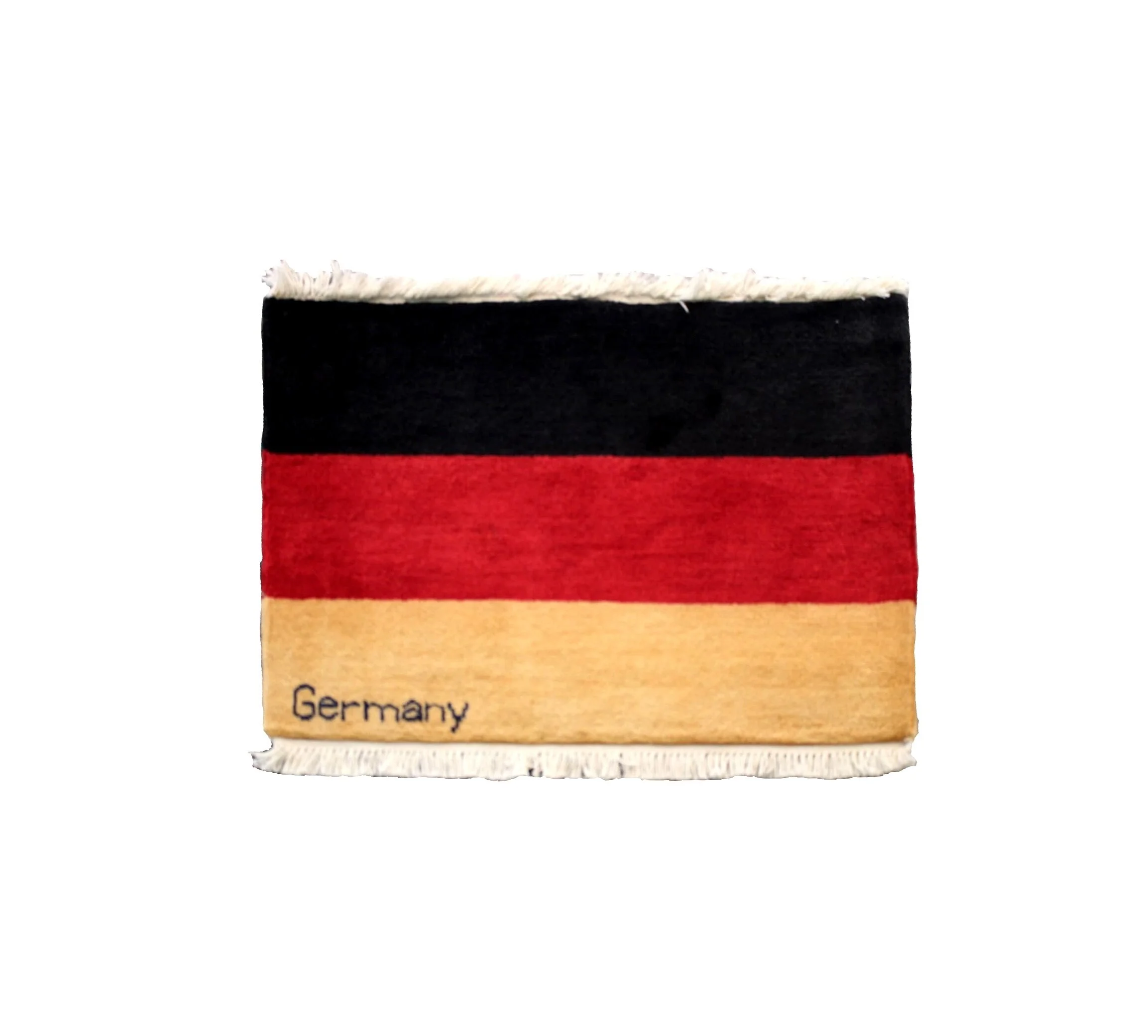 56839 National Flag GERMANY 0.60 X 0.50 mtr QR 500..jpg