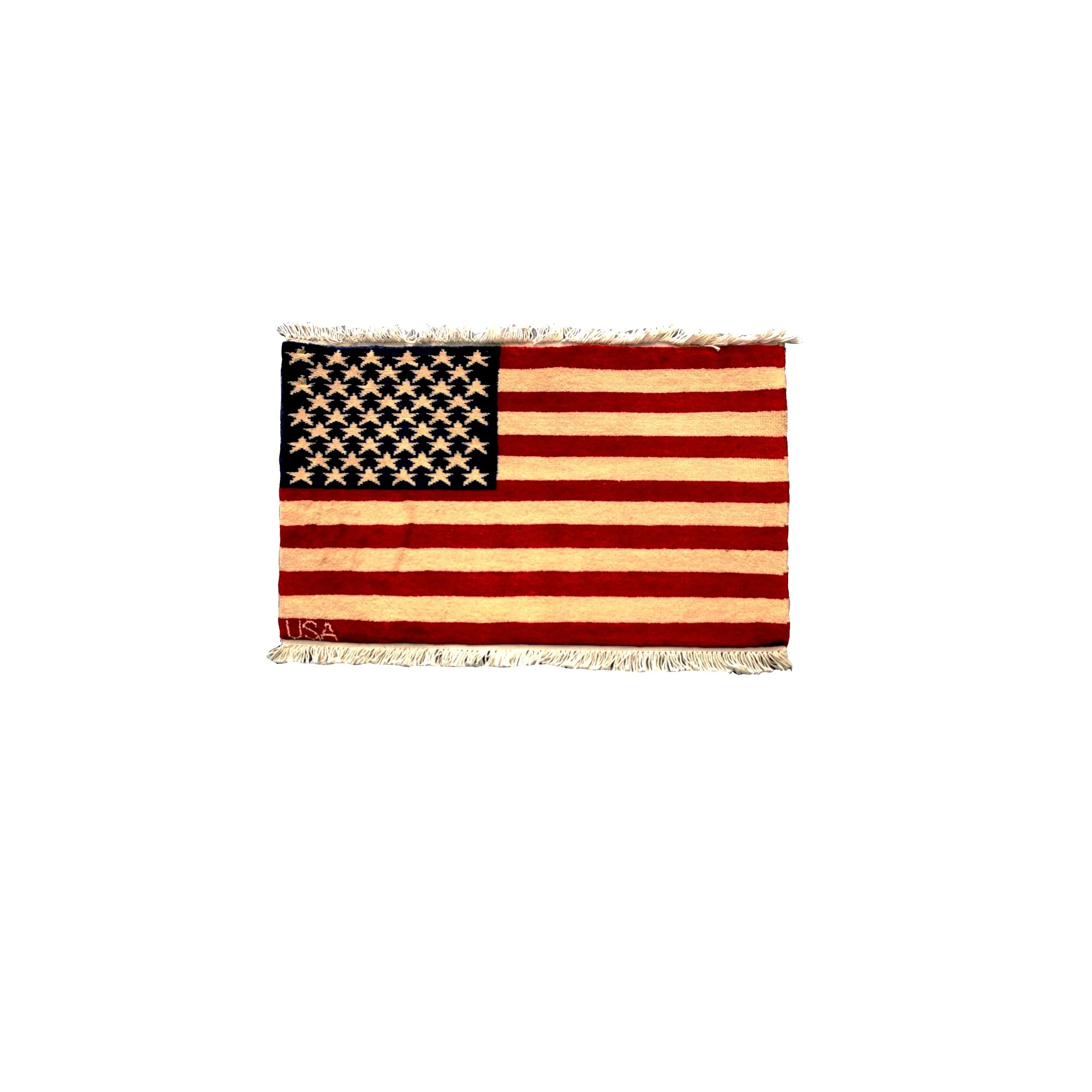 FLAG4.jpg