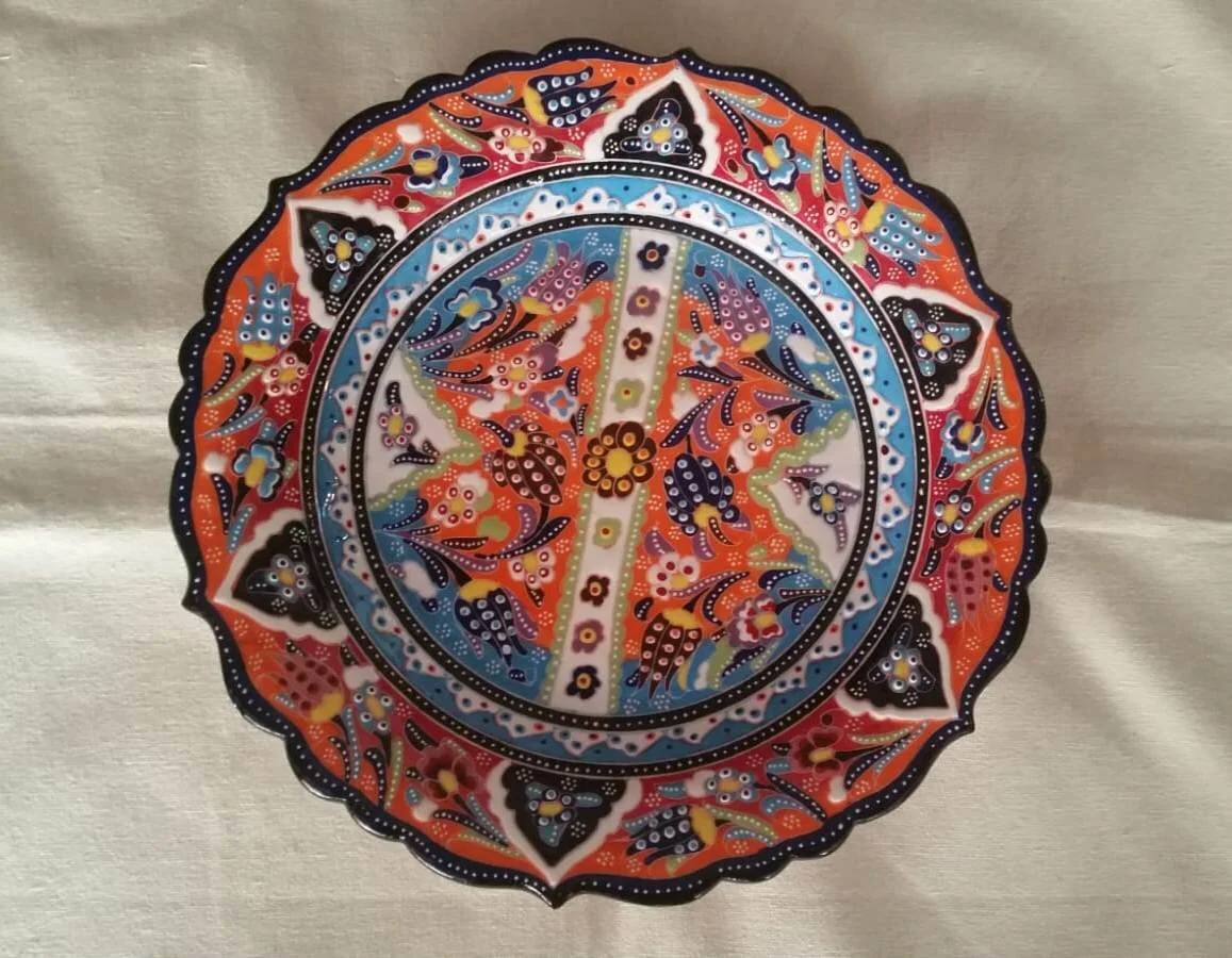 02 LH2142L5 - TRK PORCLINE PLATE 30 CM QR.275.jpeg