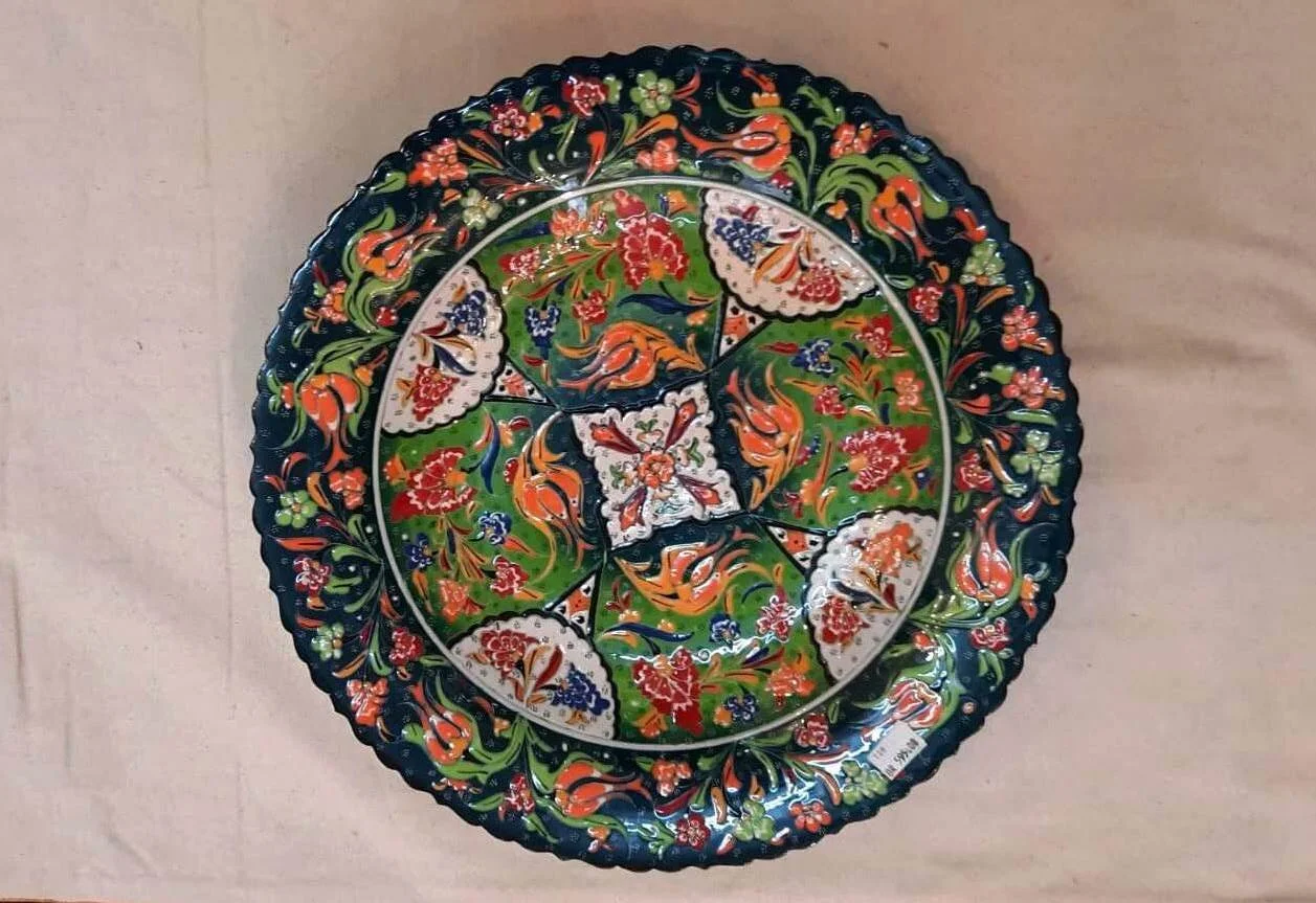 01 T28 - TRK PORCLINE PLATE 40 CM QR.595.jpeg