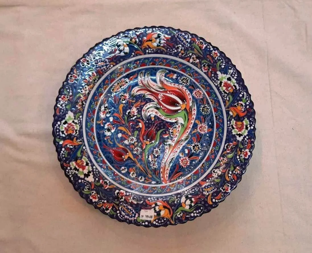 02 T28 - TRK PORCLINE PLATE 40 CM QR.595.jpeg