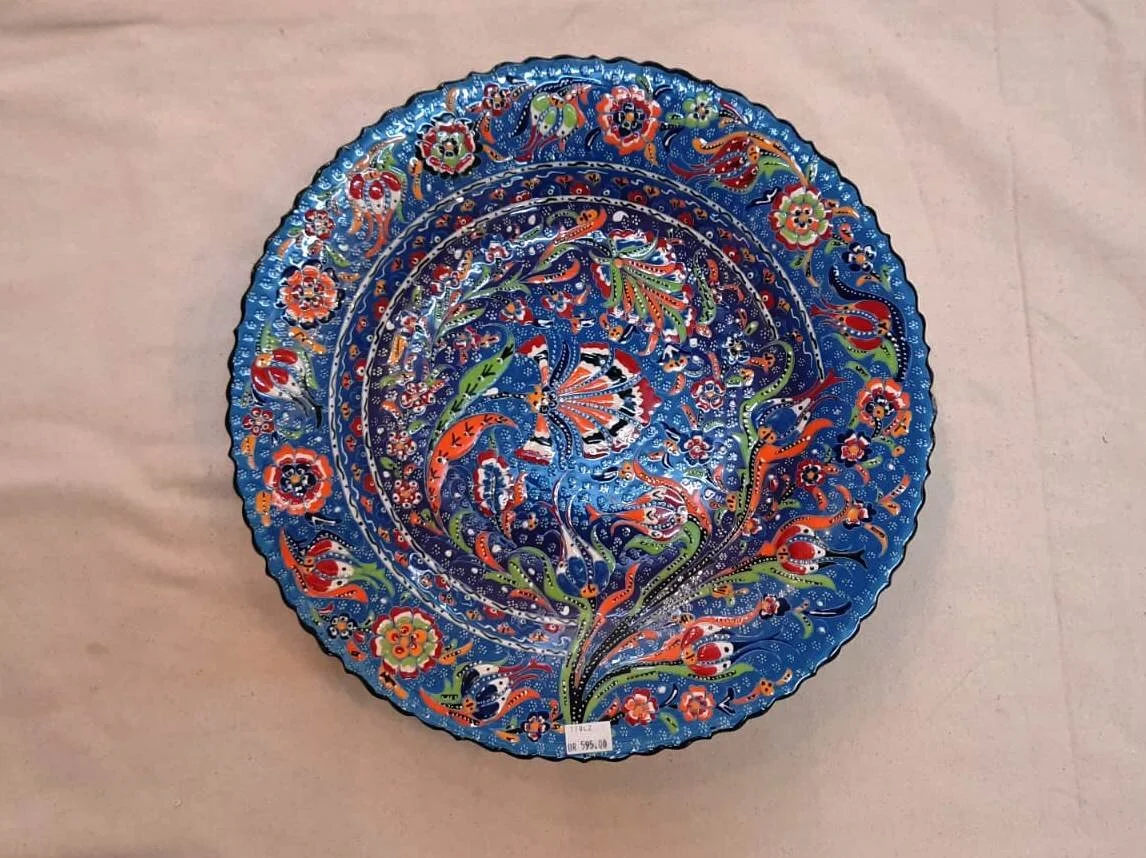 03 T28 - TRK PORCLINE PLATE 40 CM QR.595.jpeg