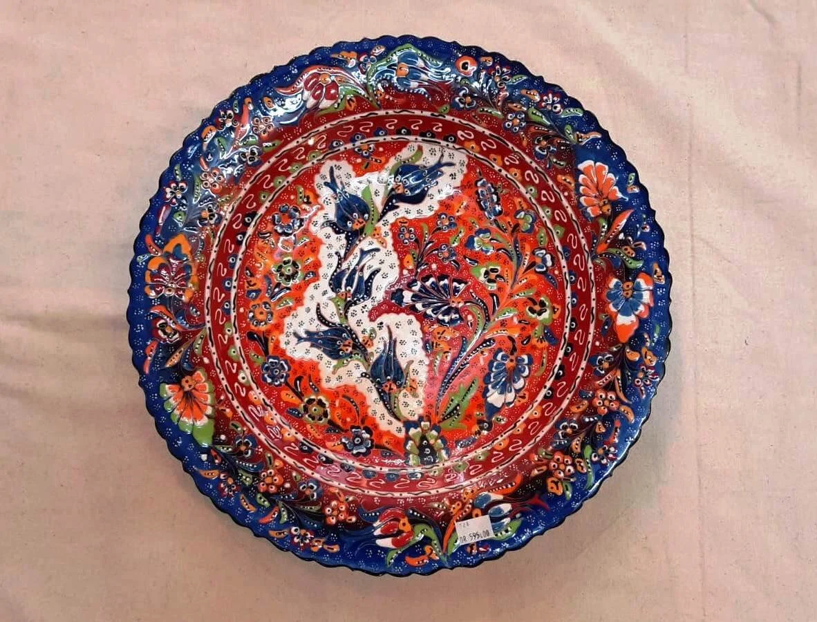 06 T28 - TRK PORCLINE PLATE 40 CM QR.595.jpeg