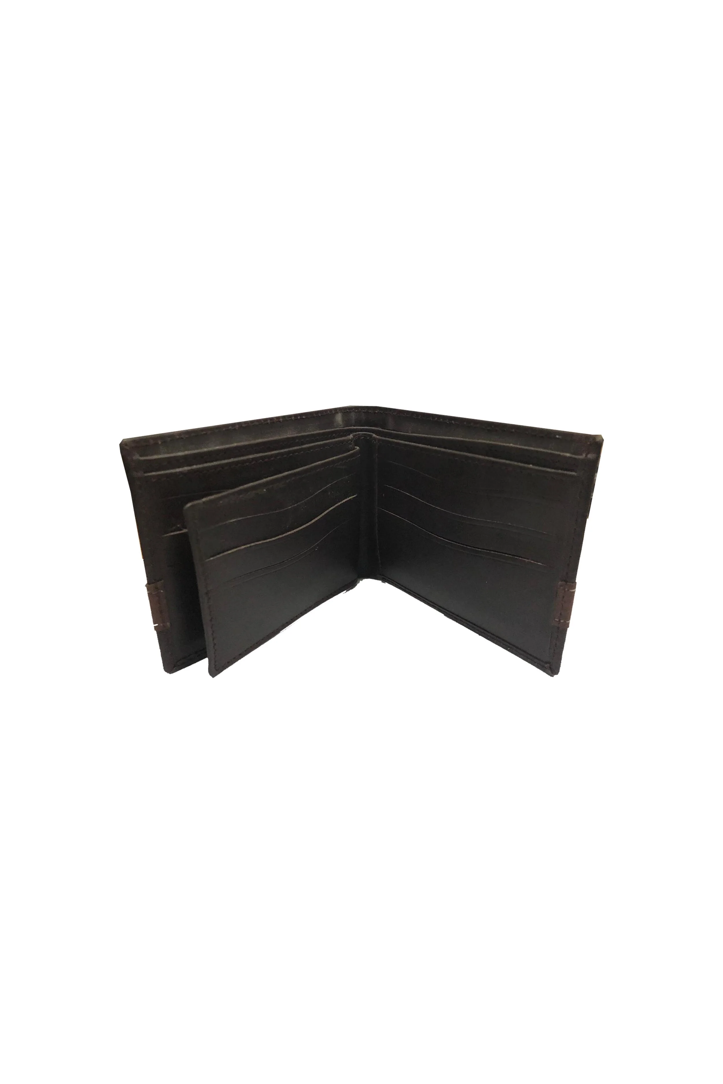 03 ANC458 QR.70.jpeg