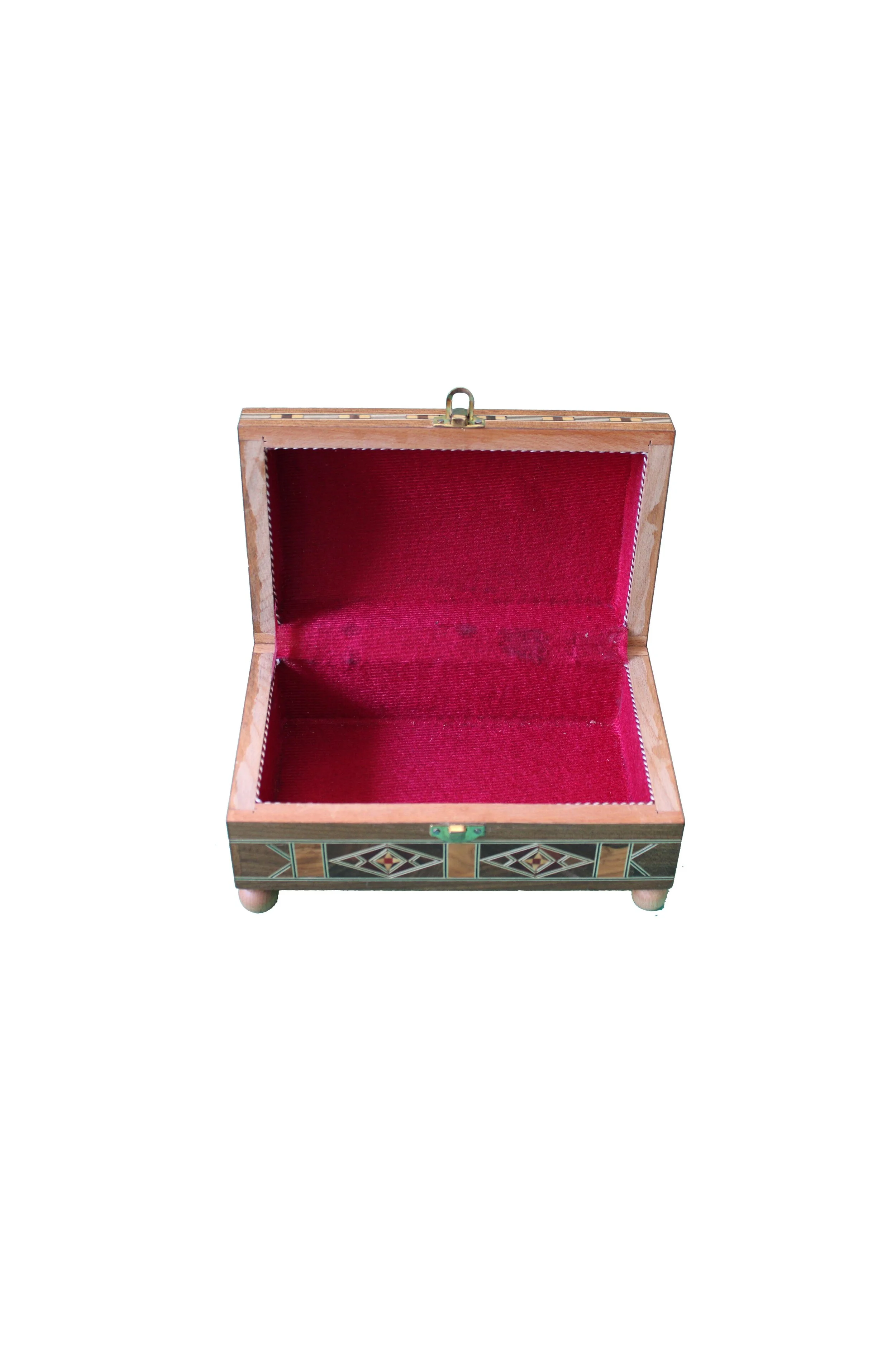 521764 QR.195 02.JPG