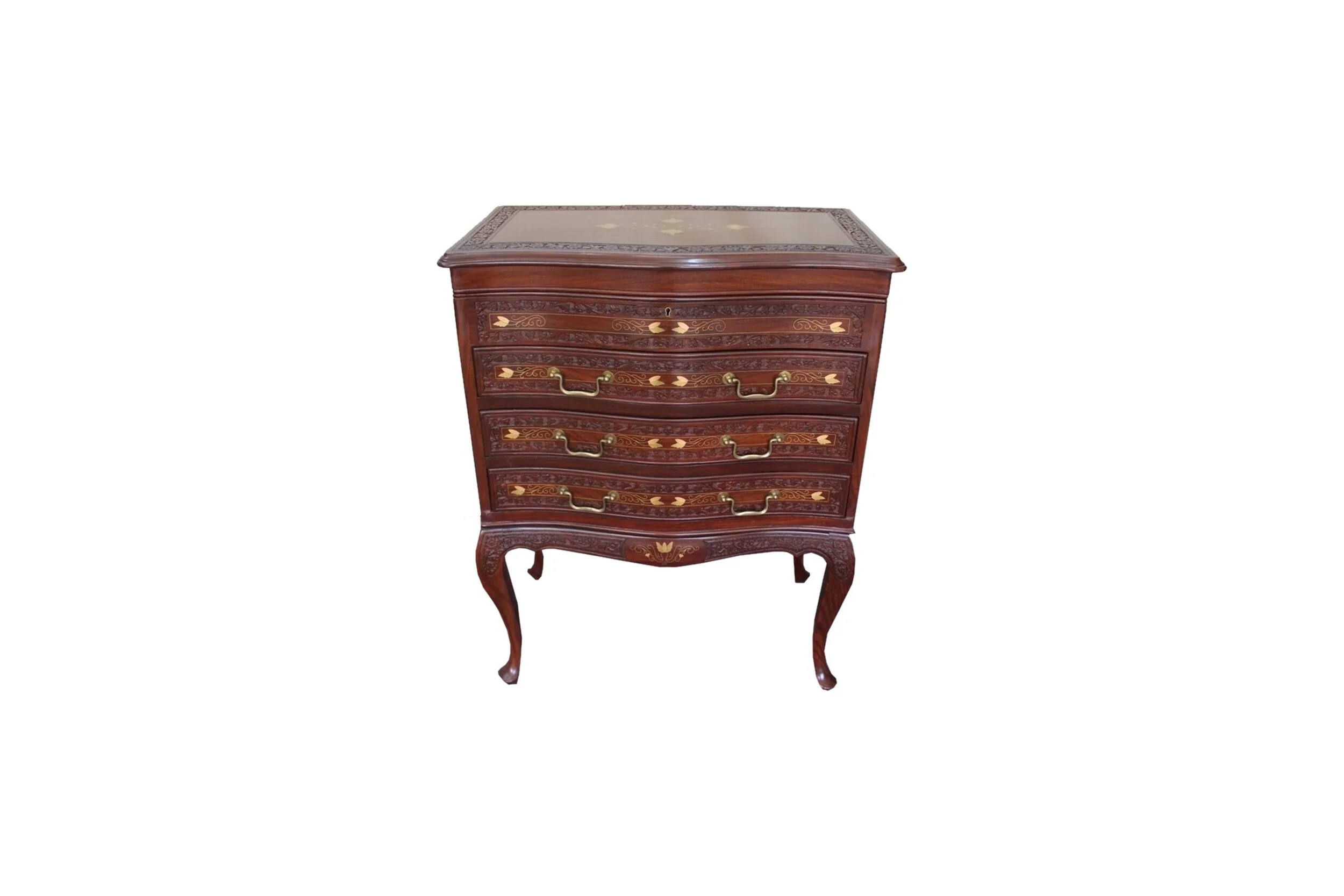 ANC100L1 - WOODEN CONSOLE 90 X 40 X 35 CM QR.2,495 01.jpeg