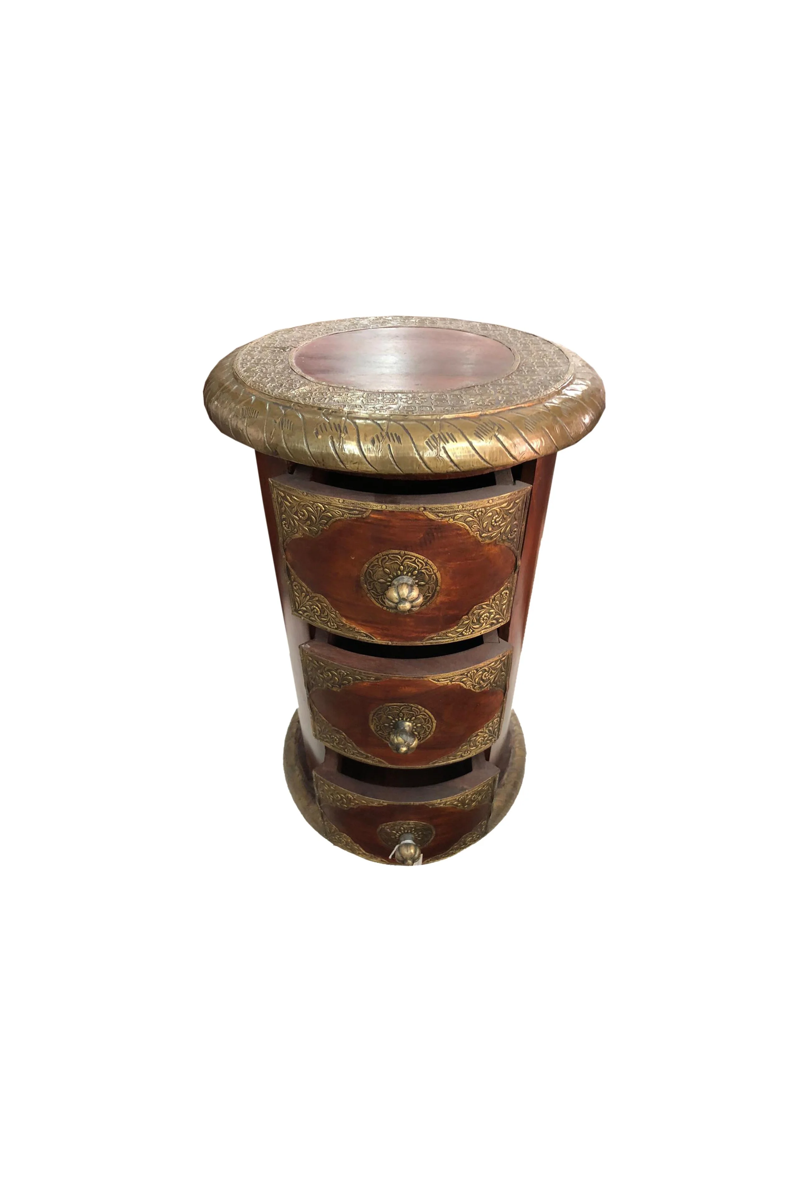 OPC021L1 QR.695 02.jpeg