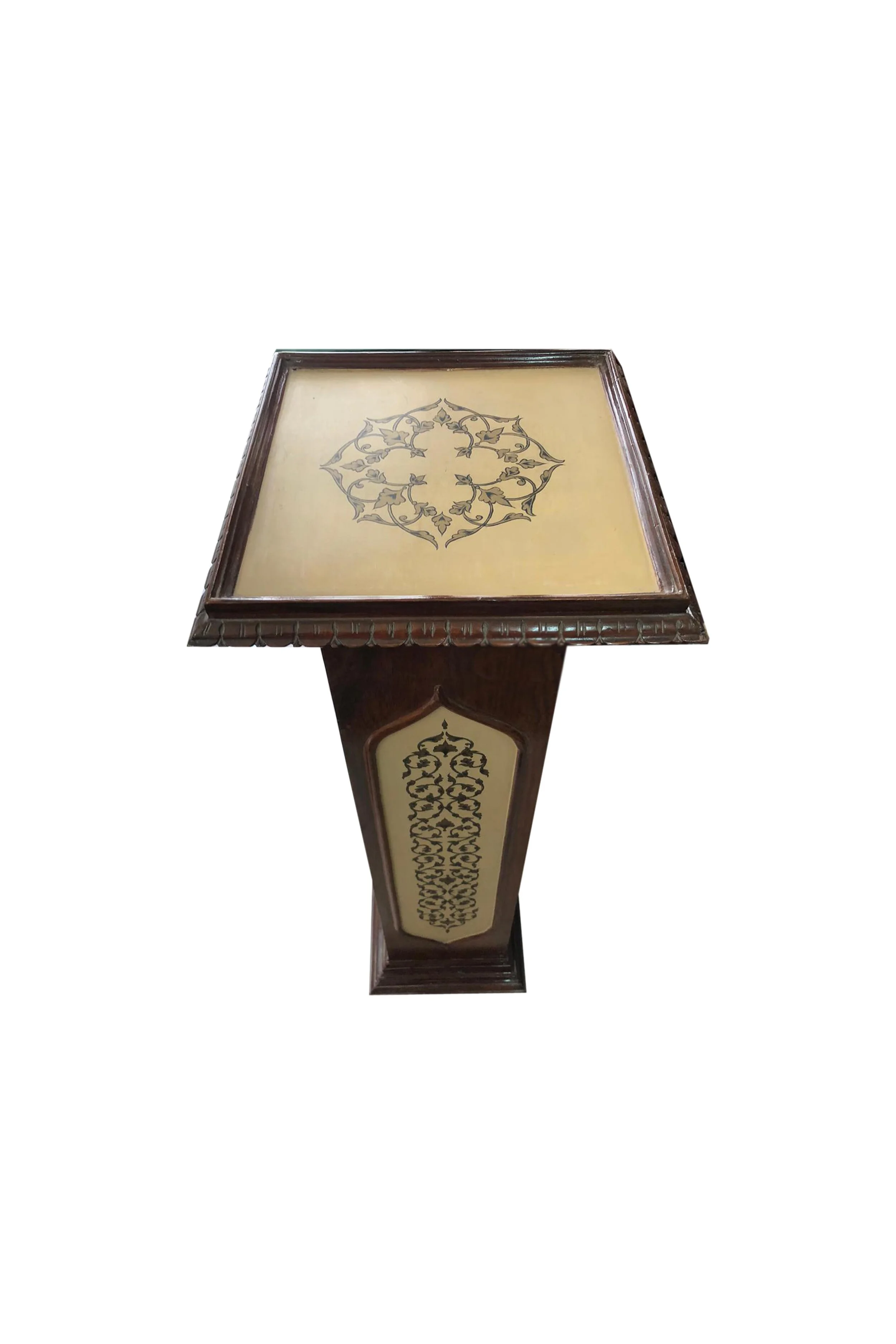 NCW4-2920 QR.945 01.jpeg