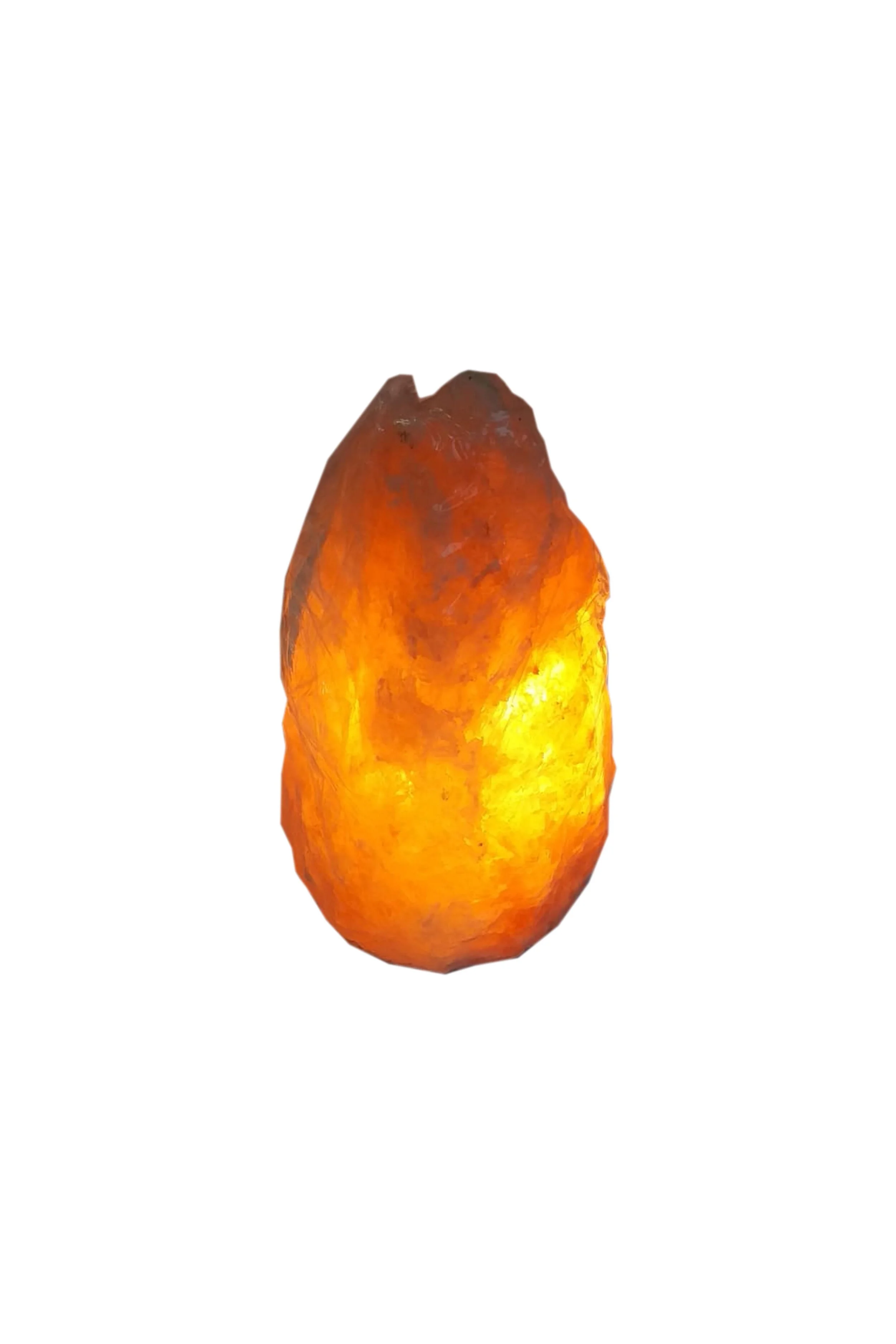 ANC403L2  QR145   weight 2kg 01 03.JPG