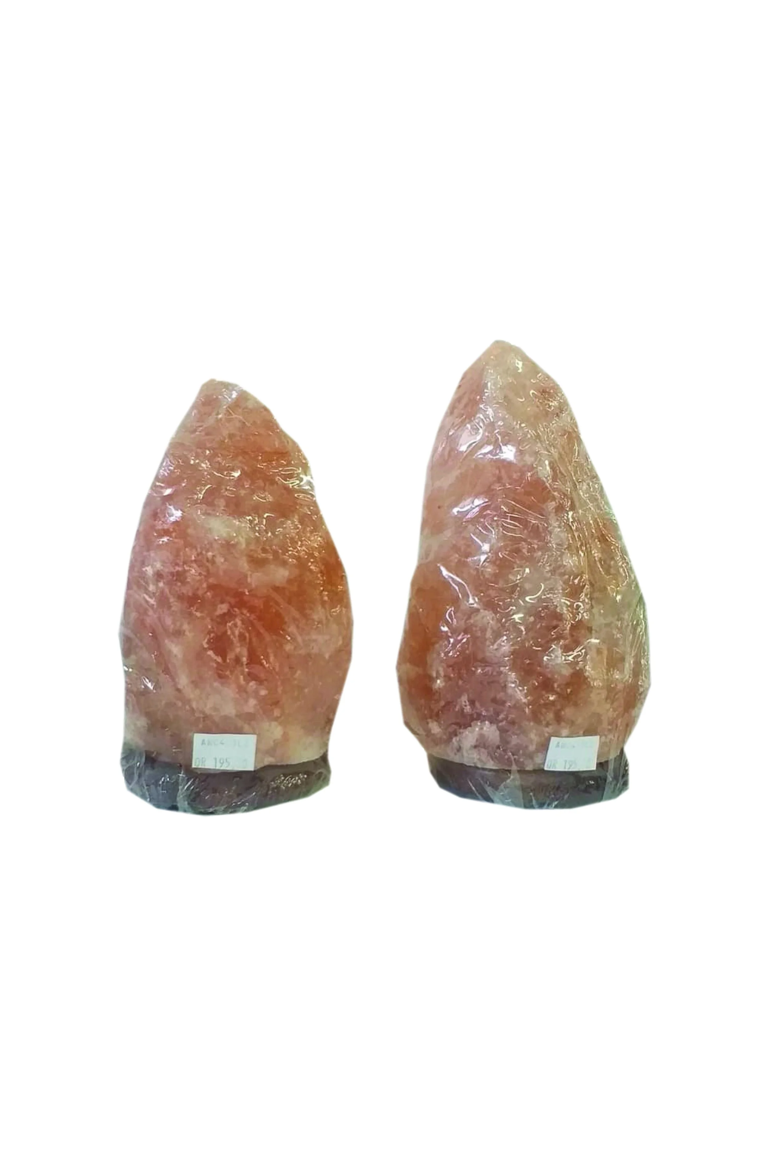 ANC403L2  QR195  weight 2.5kg 02.JPG