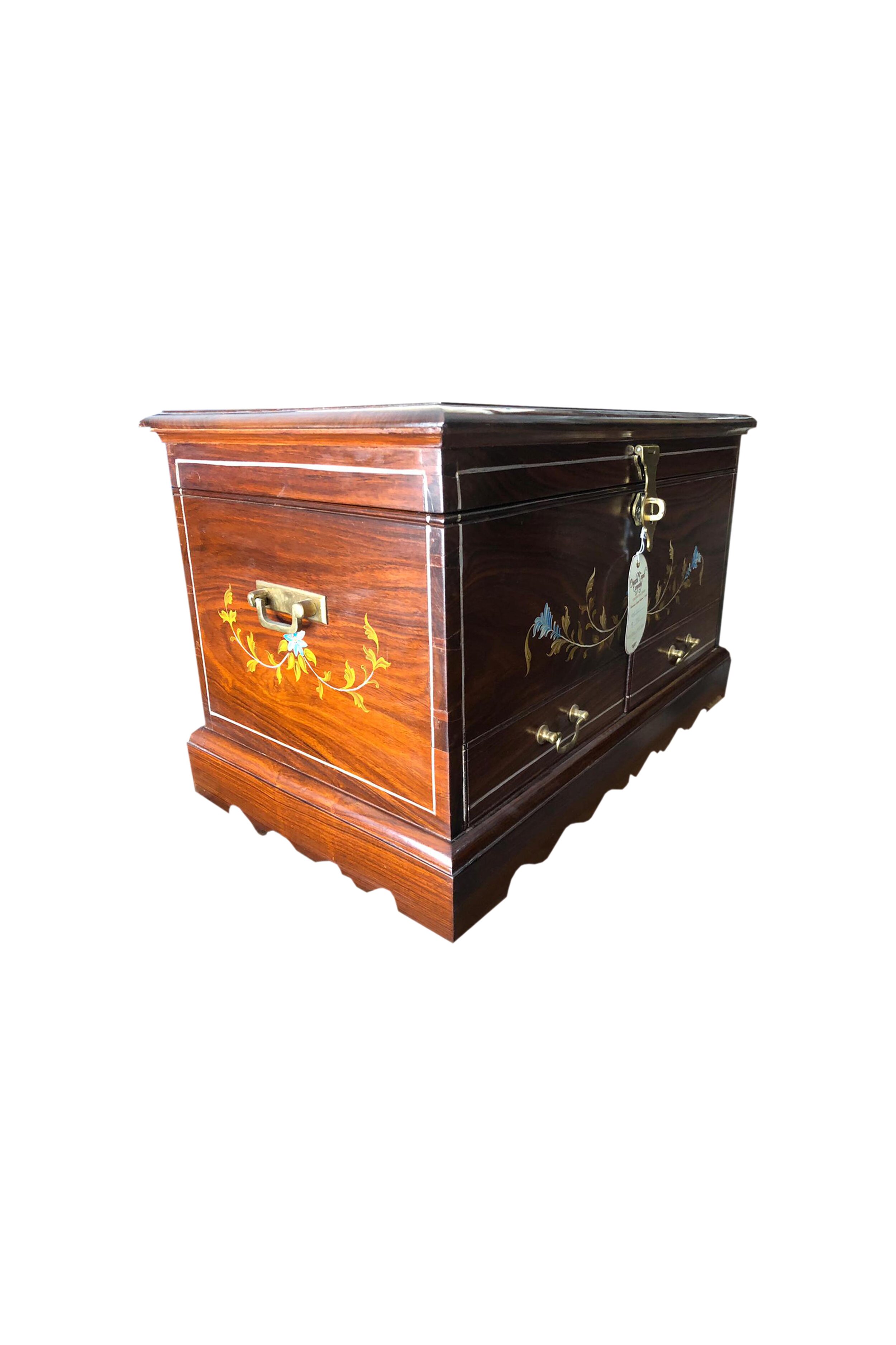 ANC353 QR.1795 02.jpeg