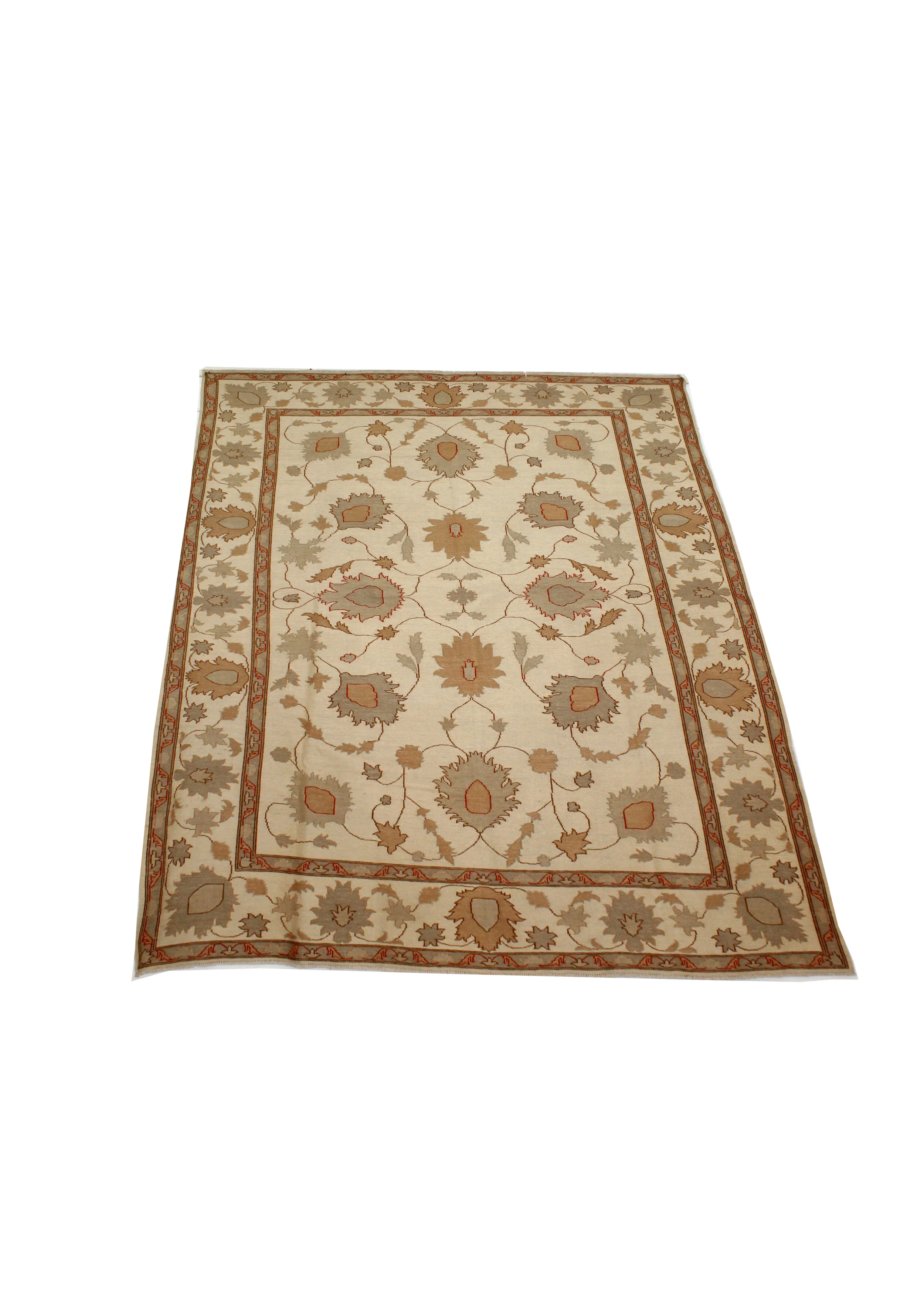 56120 TURKOMAN SUMAK KILIM  2.36 X 1.66 MTR QR 5000  AFTER DISCOUNT QR 3000..jpg