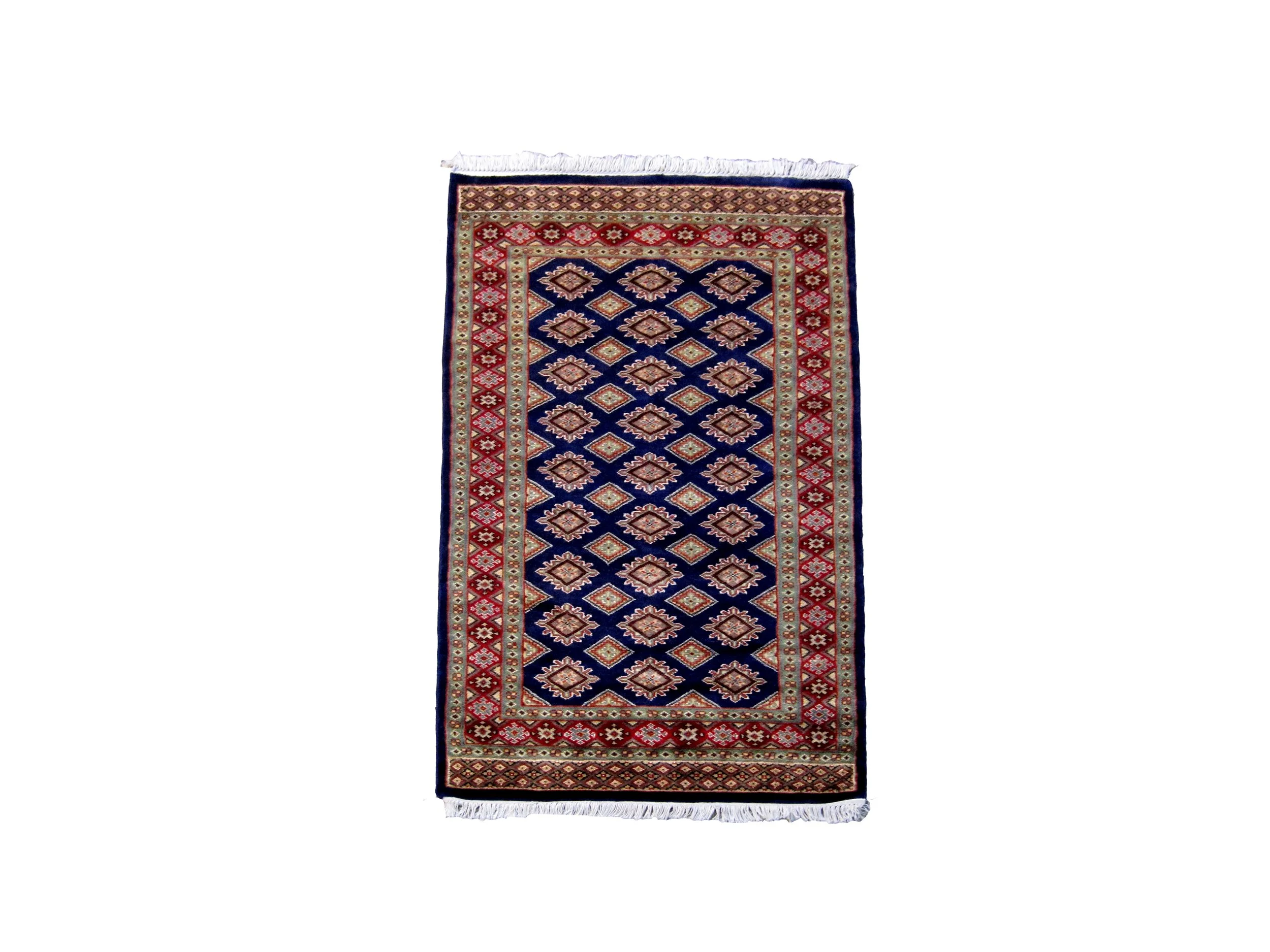 57453 PAK BOKHARA 1.60X0.93MTR QR 1,650. AFTER DISCOUNT QR1,000..jpg