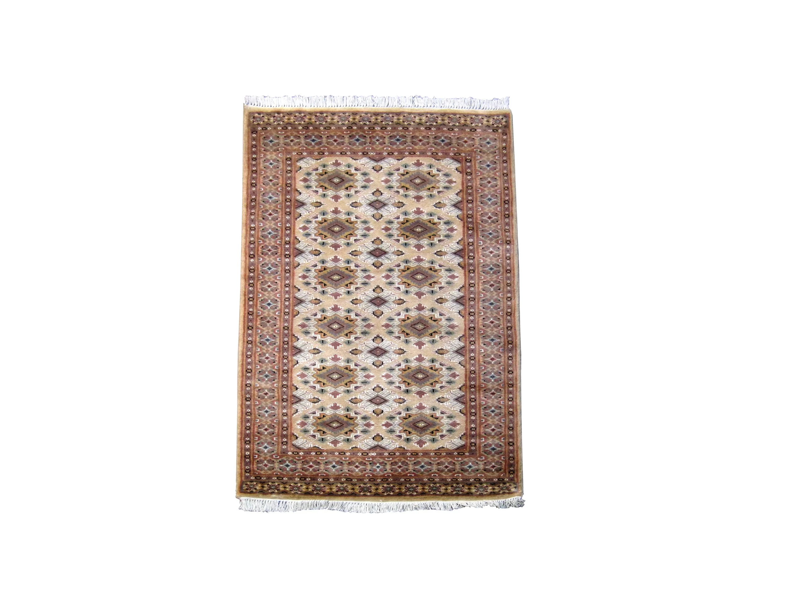 57456 PAK BOKHARA 1.59X0.93MTR QR 1,650. AFTER DISCOUNT QR1,000..jpg