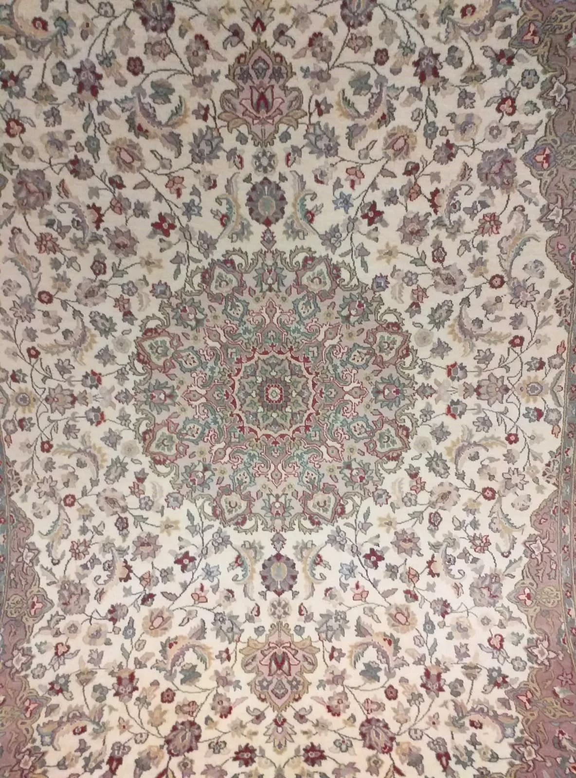 WhatsApp Image 2022-08-14 at 10.02.27 AM.jpeg