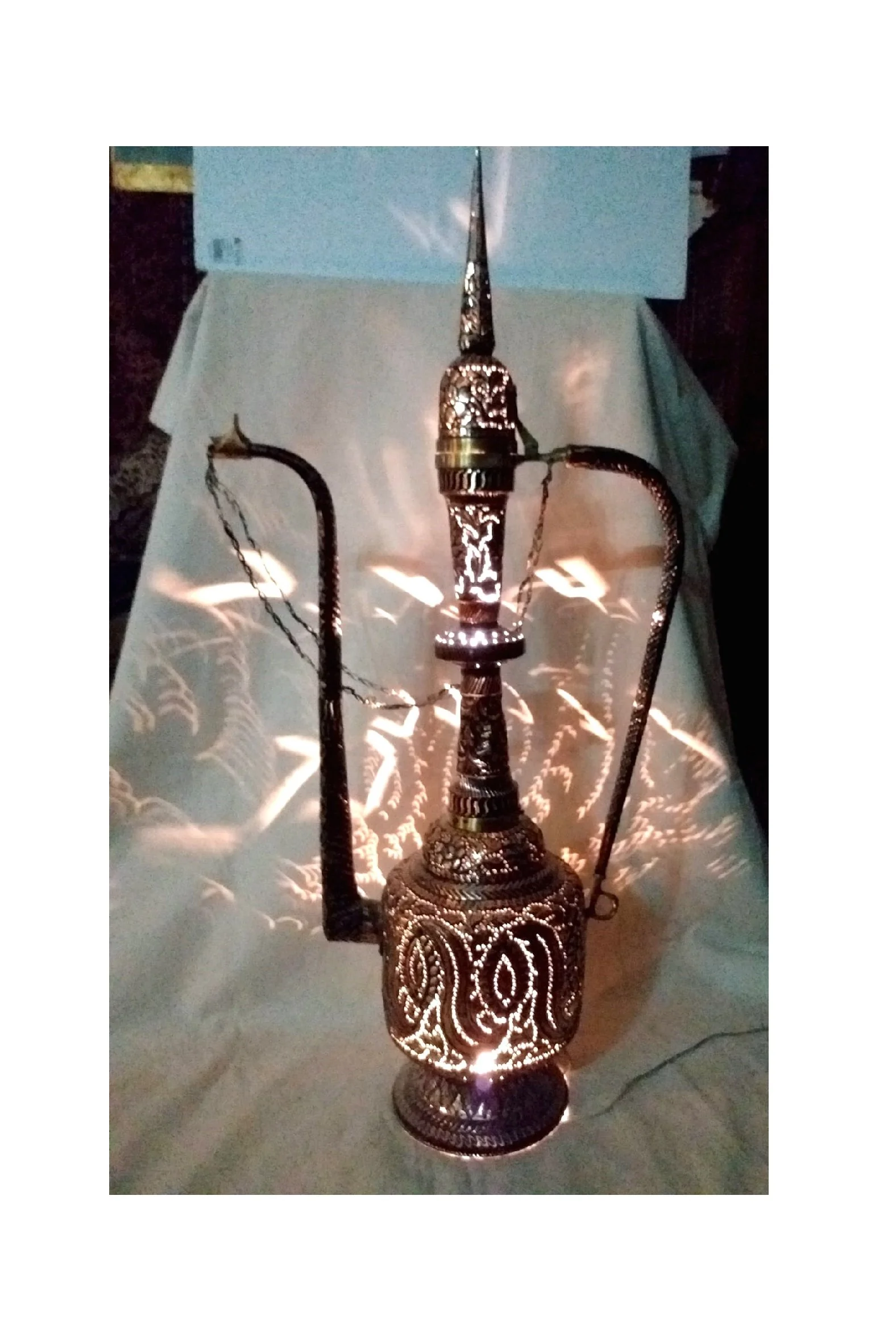 WhatsApp Image 2022-07-02 at 1.13.48 AM - Copy.jpeg