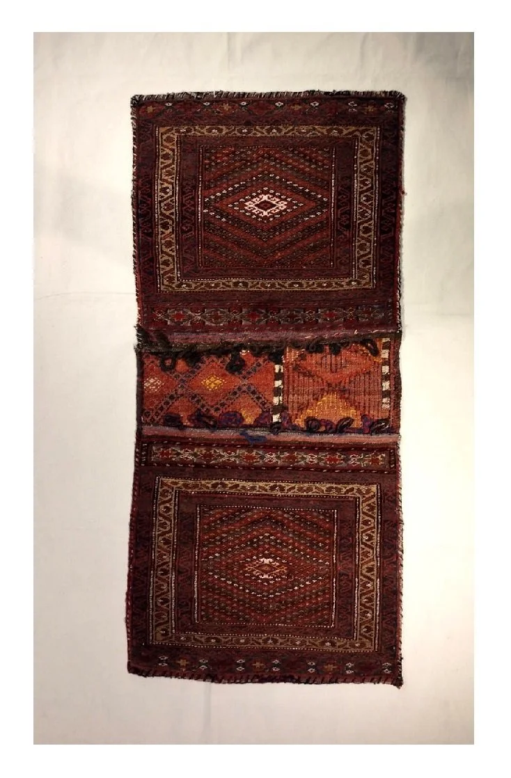 57602 AFGHAN PILLOW BAG 1.13X0.55MTR 3.9X1.9FT QR.700 AFTER DISCOUNT QR.430..jpeg