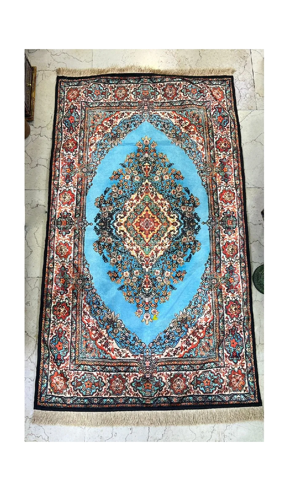 LH1000   PRAYER MAT  110X65 CM  QR135.jpeg