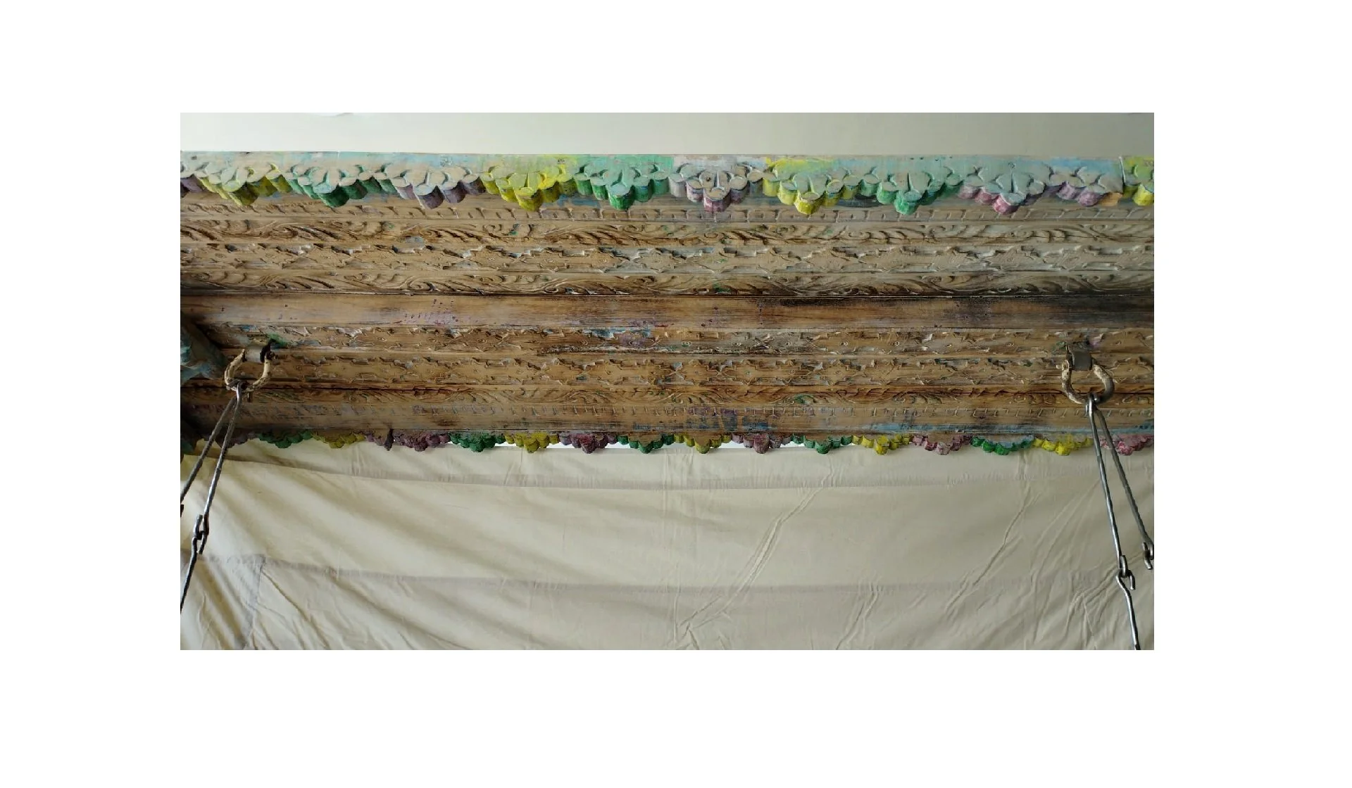 WhatsApp Image 2023-05-30 at 2.56.51 PM.jpeg