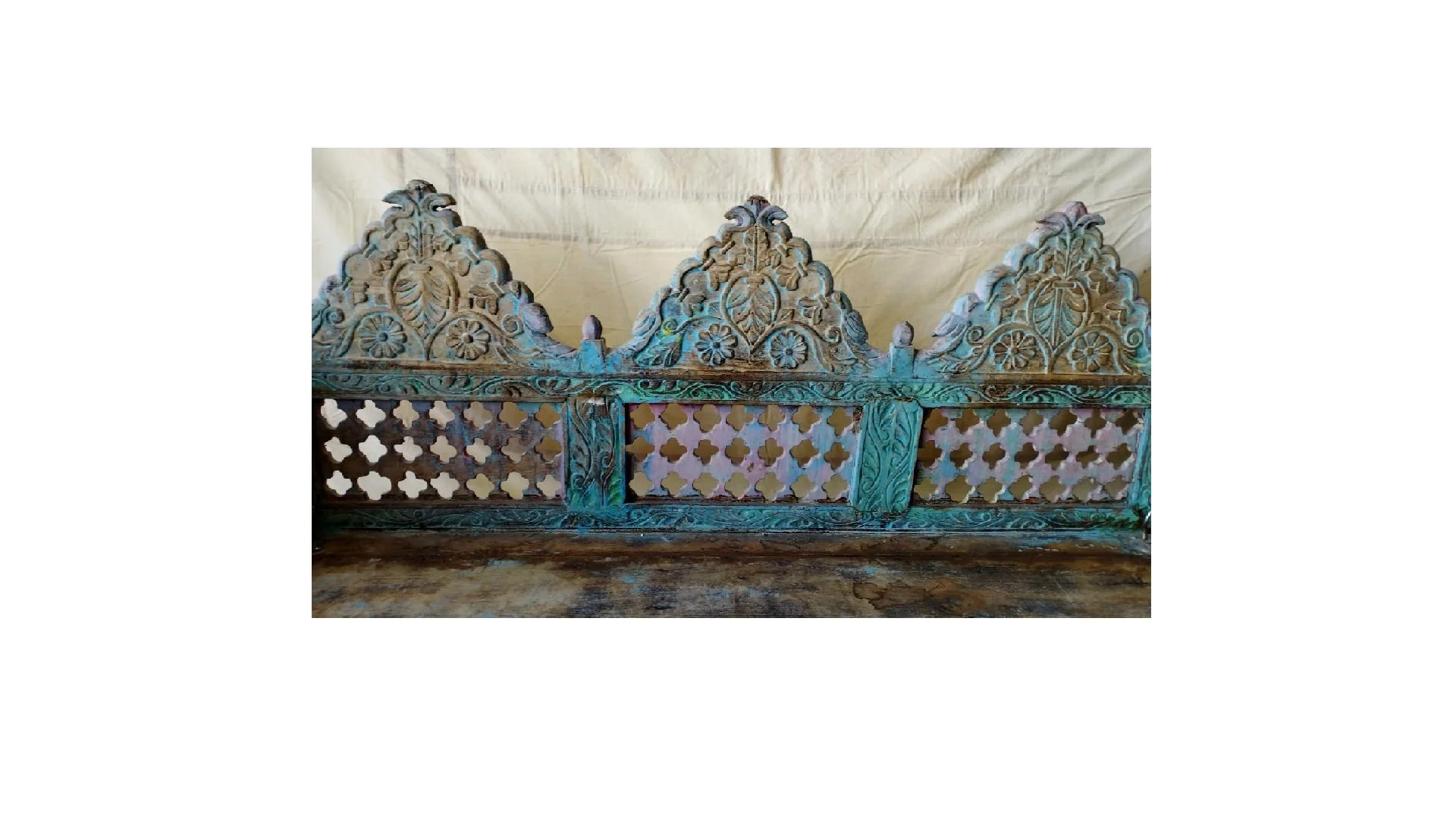 WhatsApp Image 2023-05-30 at 2.56.52 PM (1).jpeg