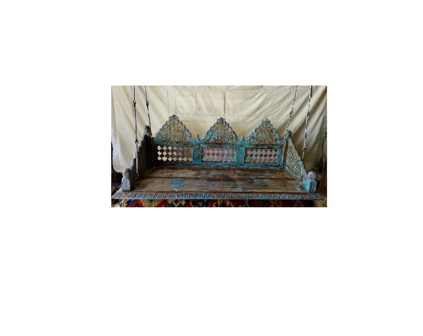 WhatsApp Image 2023-05-30 at 2.56.52 PM (2).jpeg