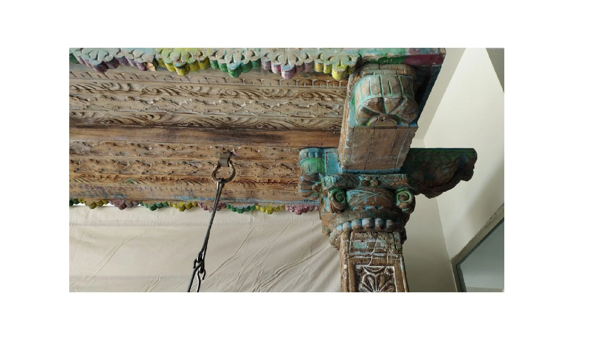 WhatsApp Image 2023-05-30 at 2.56.52 PM.jpeg