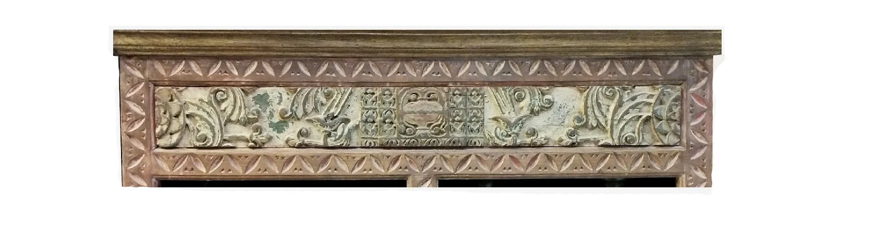 WhatsApp Image 2023-06-17 at 7.23.12 PM.jpeg