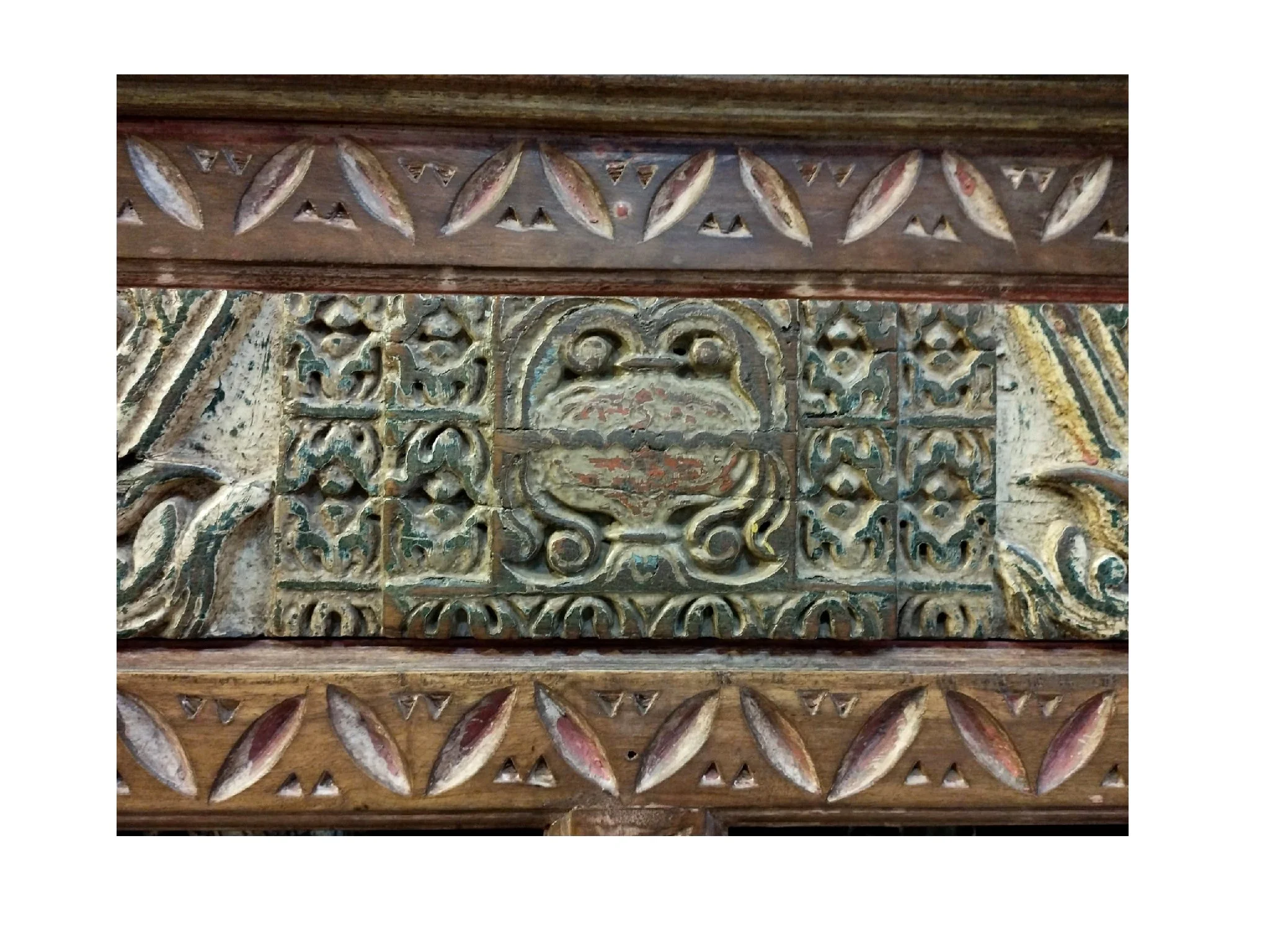 WhatsApp Image 2023-06-17 at 7.23.13 PM.jpeg