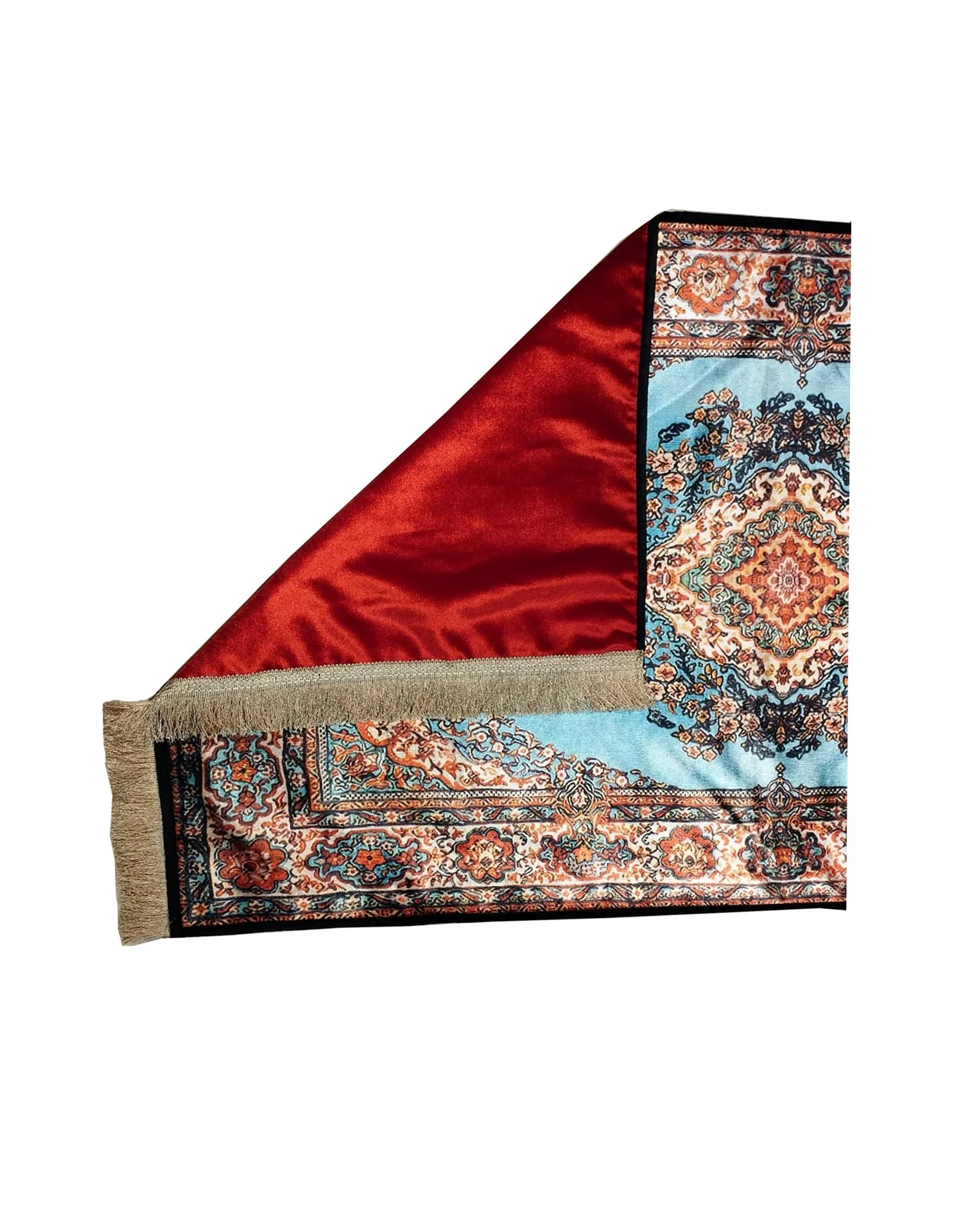 LH1000   PRAYER MAT  110X65 CM.jpeg