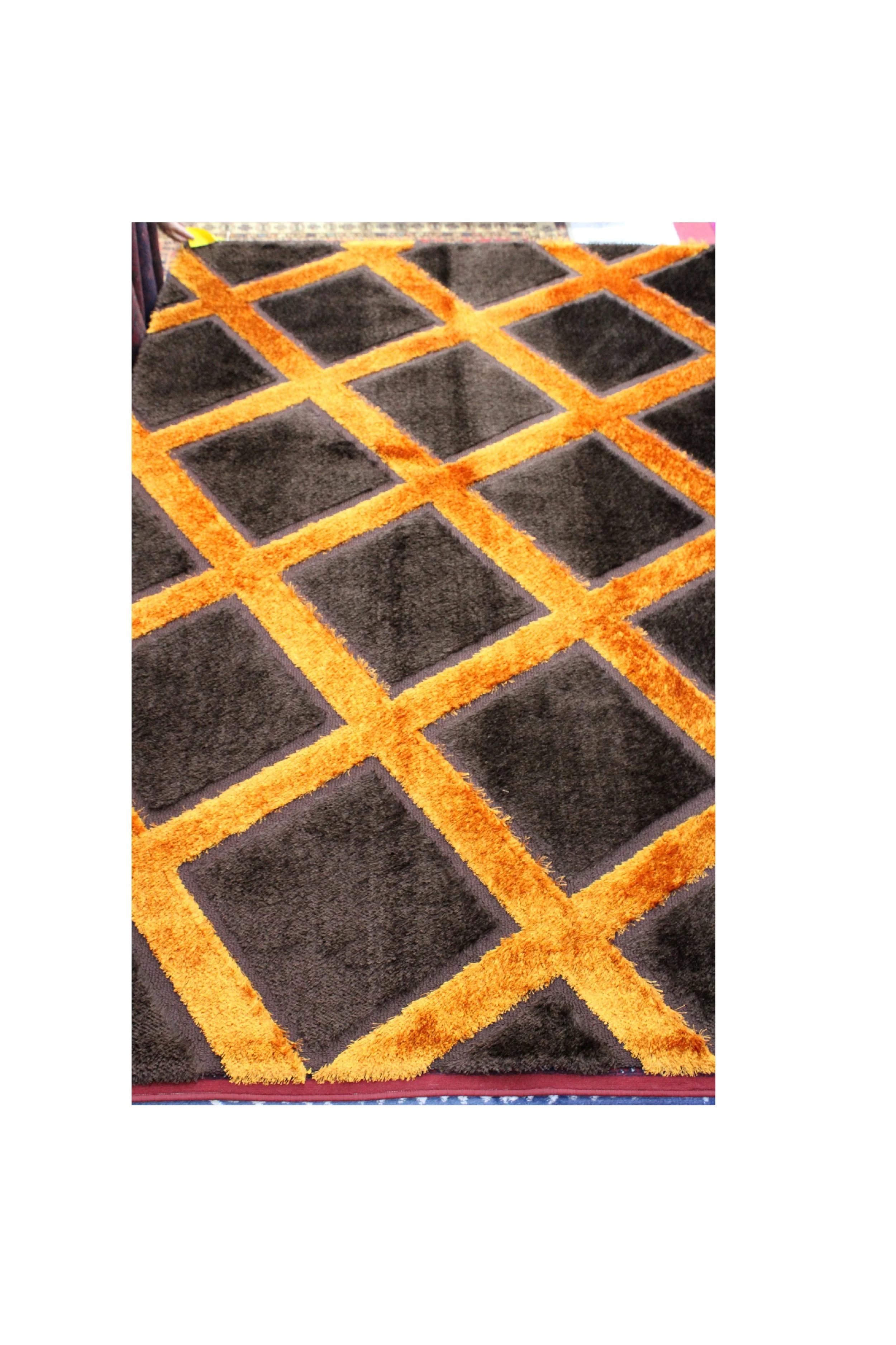 56391  MACHINE MADE IN TURKEY 3.0X2.0MTR  QR855