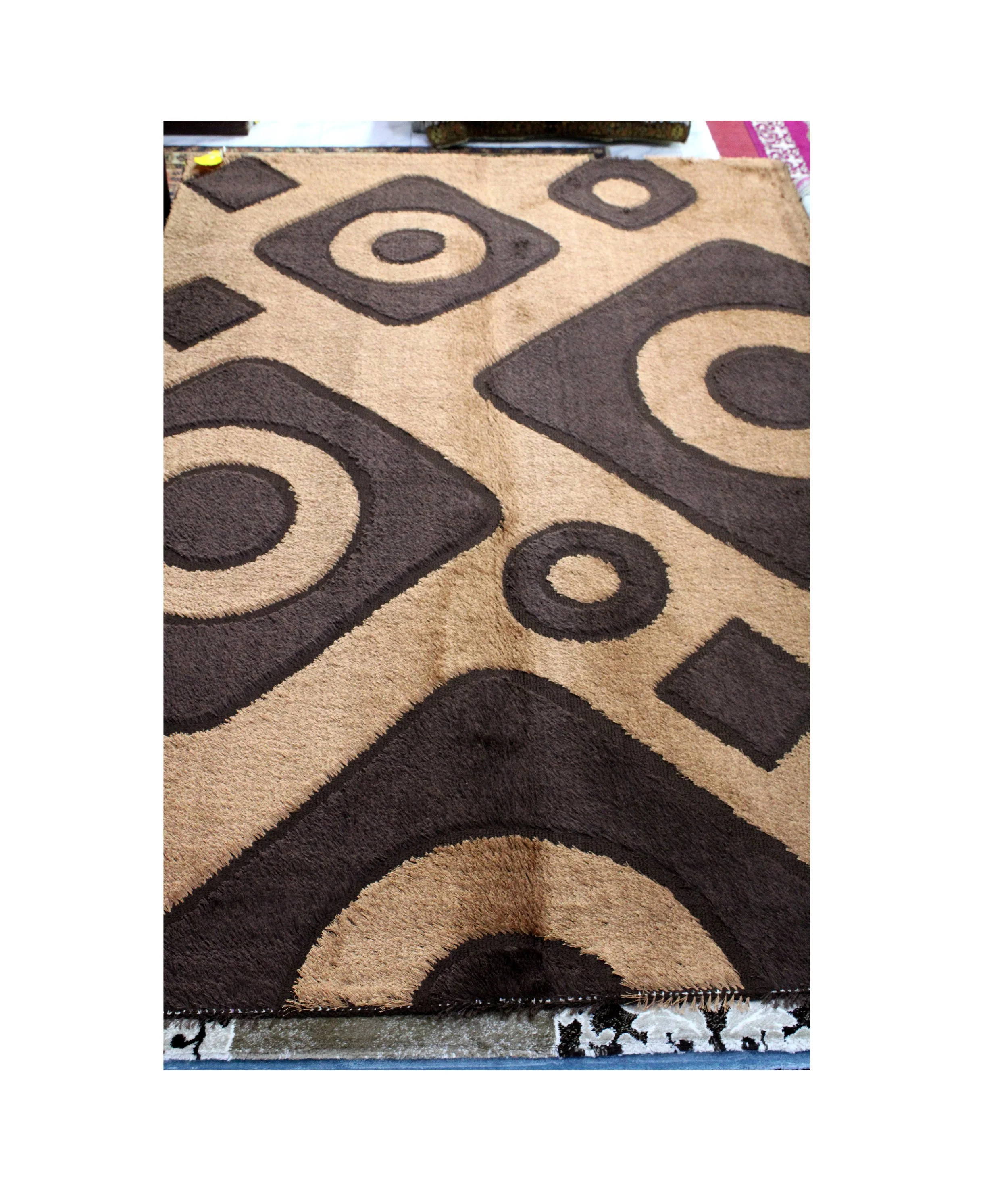 56383 MACHINE MADE IN TURKEY  3.0X2.0MTR  QR810.JPG