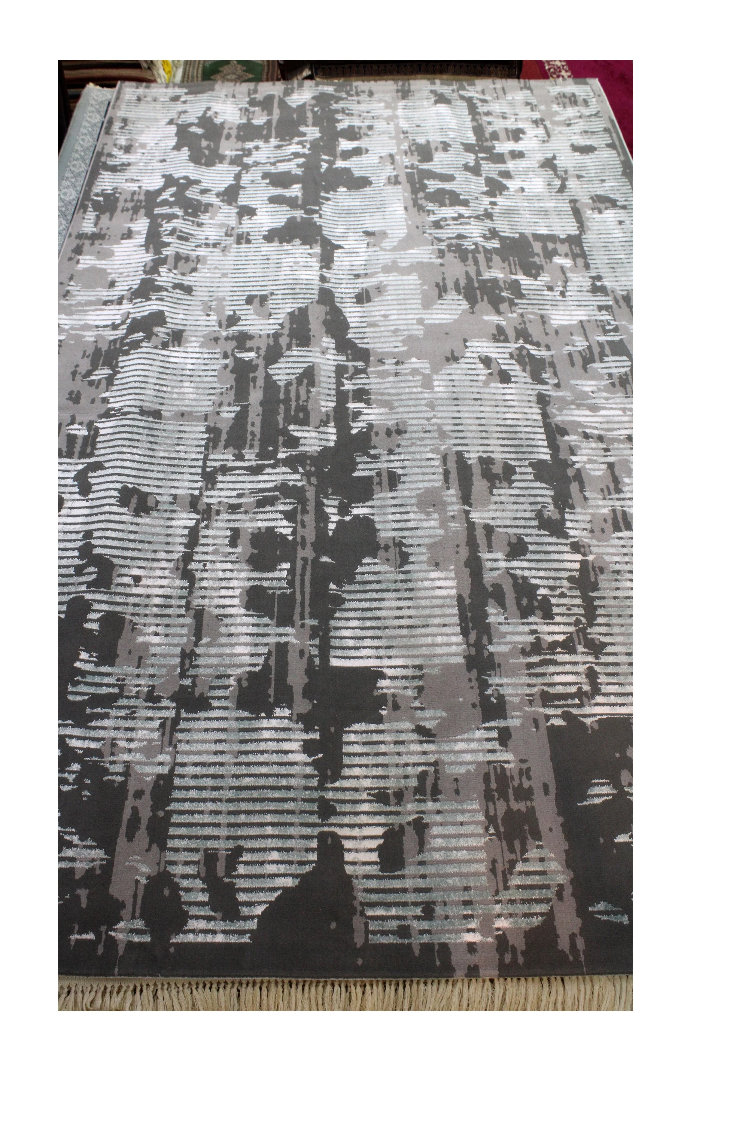 57504  MADE IN TURKEY 2.90X1.90MTR  QR950