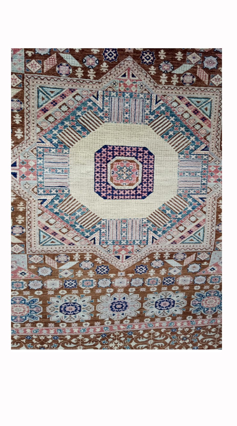 WhatsApp Image 2024-04-25 at 9.24.00 PM.jpeg