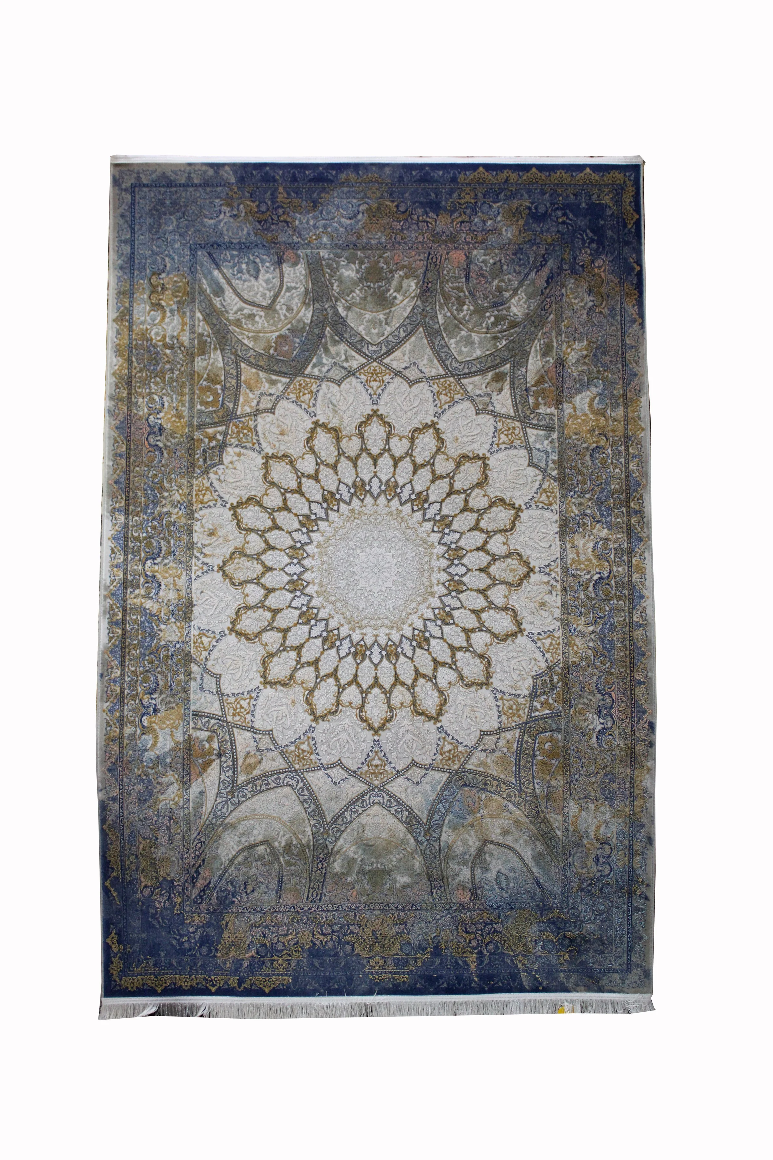 57180 IRAN MACHINE MADE 7.6X4.11FT 2.30X1.50MTR QR3,000..JPG