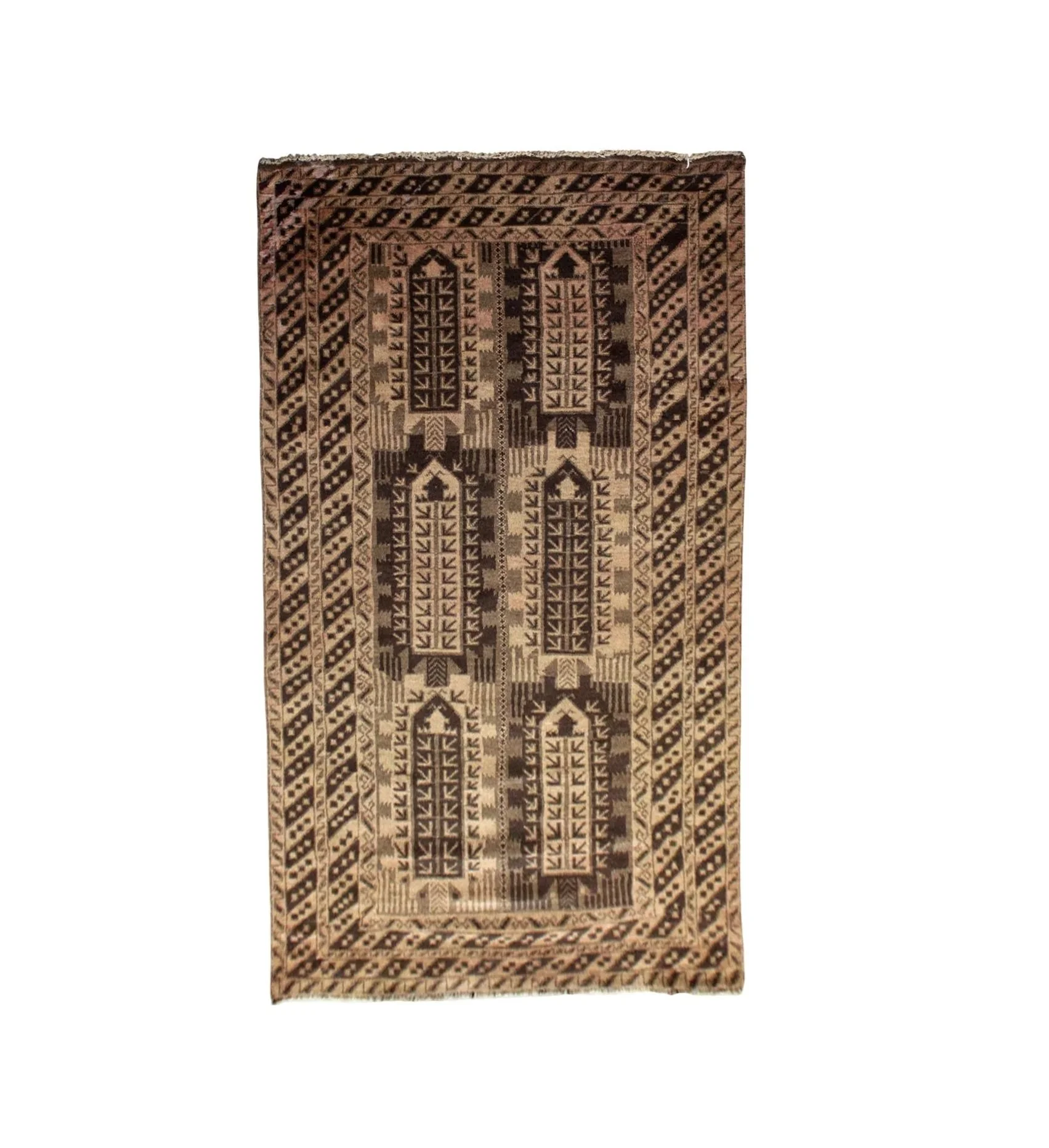57516+AFGHAN+BELOUCH+MEDALLION+2.06X1.06MTR+6.9X3.6FT++QR1%2C995.jpg