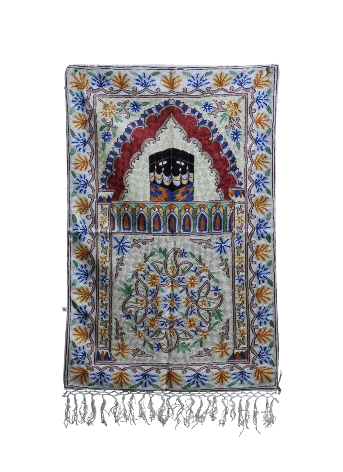 ICL 20 PRAYER RUG A.jpg