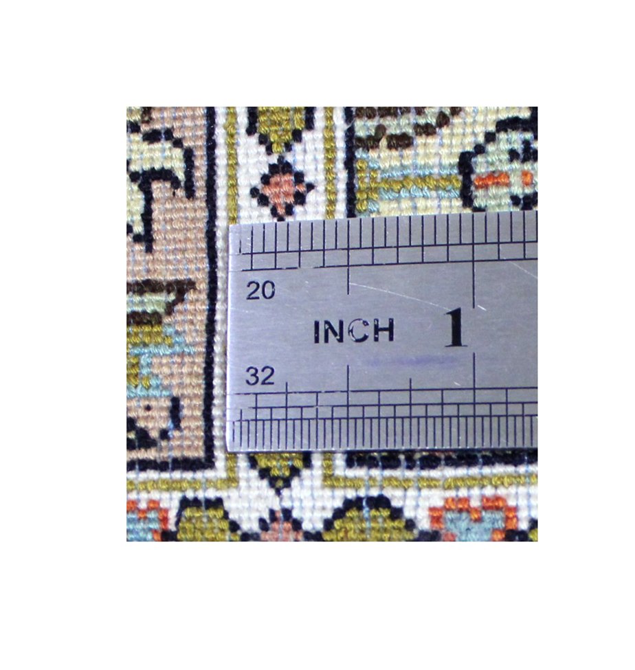 54198 C.JPG