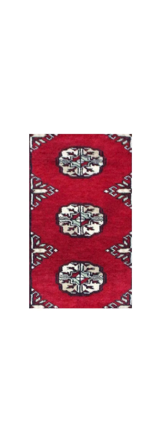 55254 Edit Pattern Pic.jpg